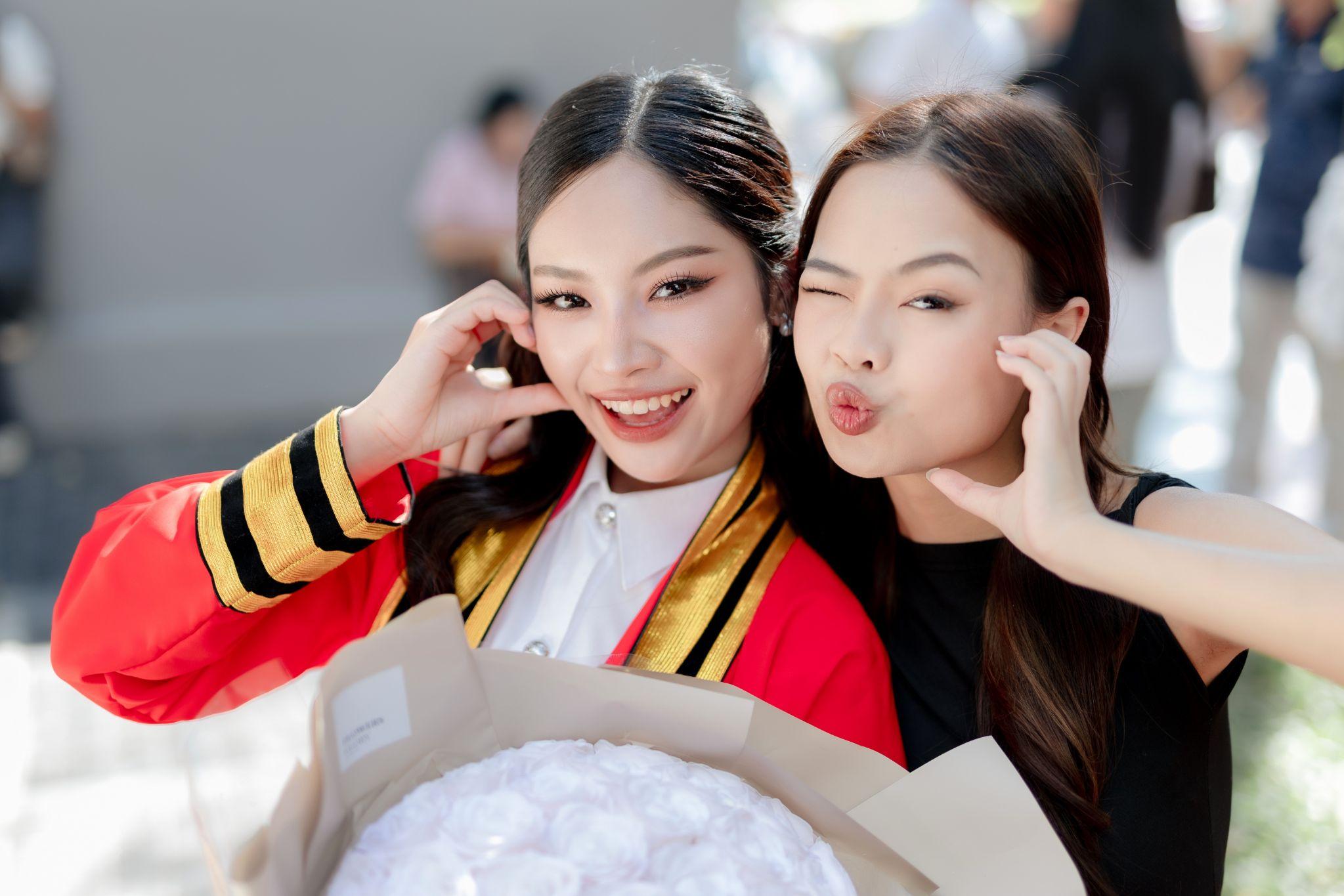 ผลงานรับปริญญา สถาบันเทคโนโลยีพระจอมเกล้าเจ้าคุณทหารลาดกระบัง โดย จักรวาล16 ภาพที่ 4