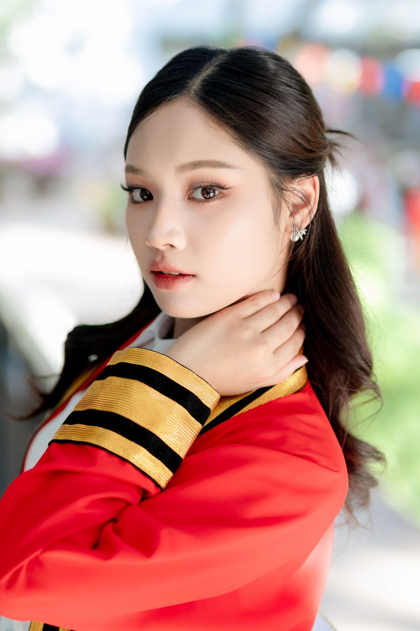 ผลงานรับปริญญา สถาบันเทคโนโลยีพระจอมเกล้าเจ้าคุณทหารลาดกระบัง โดย จักรวาล16 ภาพที่ 2