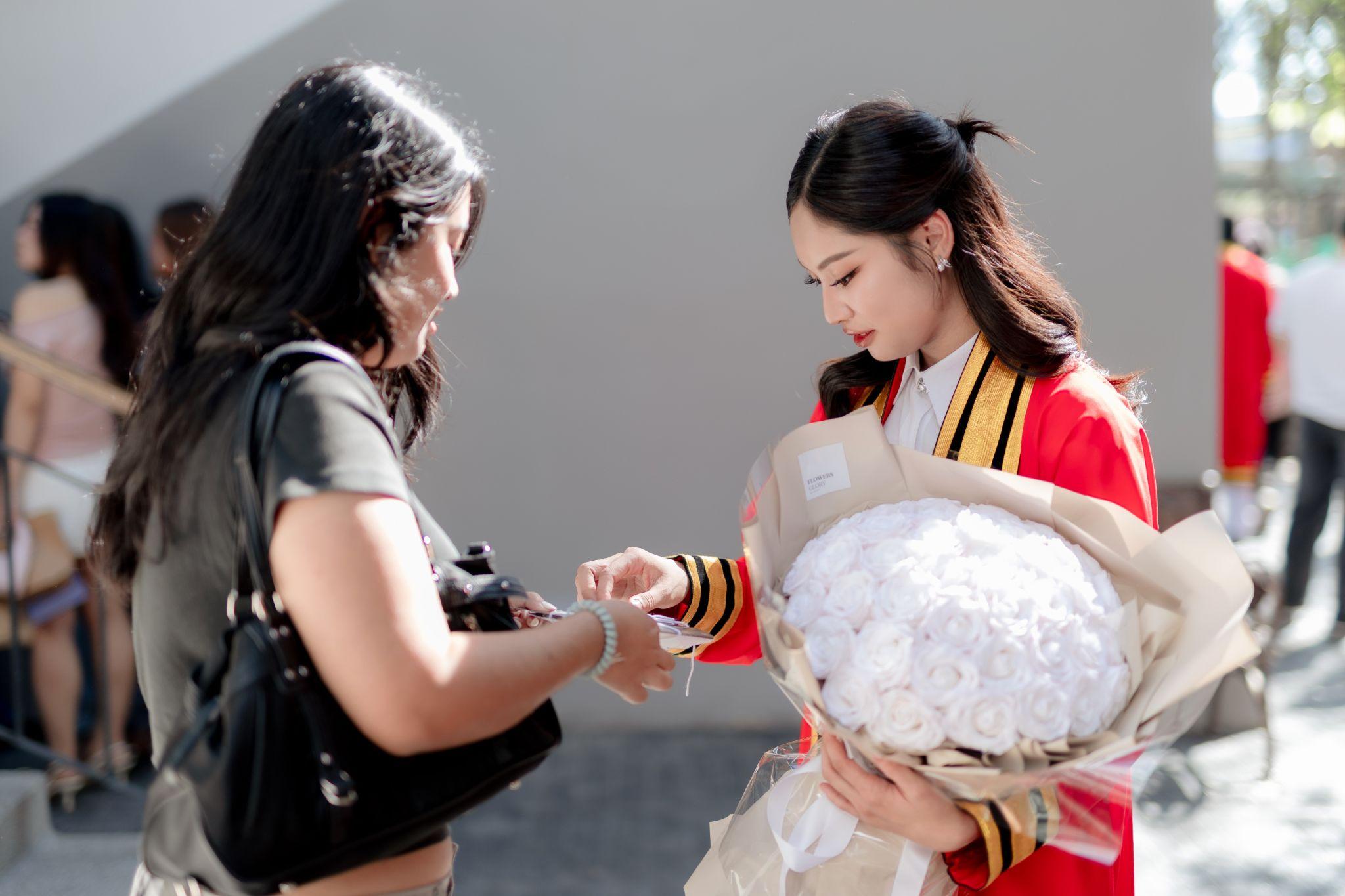 ผลงานรับปริญญา สถาบันเทคโนโลยีพระจอมเกล้าเจ้าคุณทหารลาดกระบัง โดย จักรวาล16 ภาพที่ 11