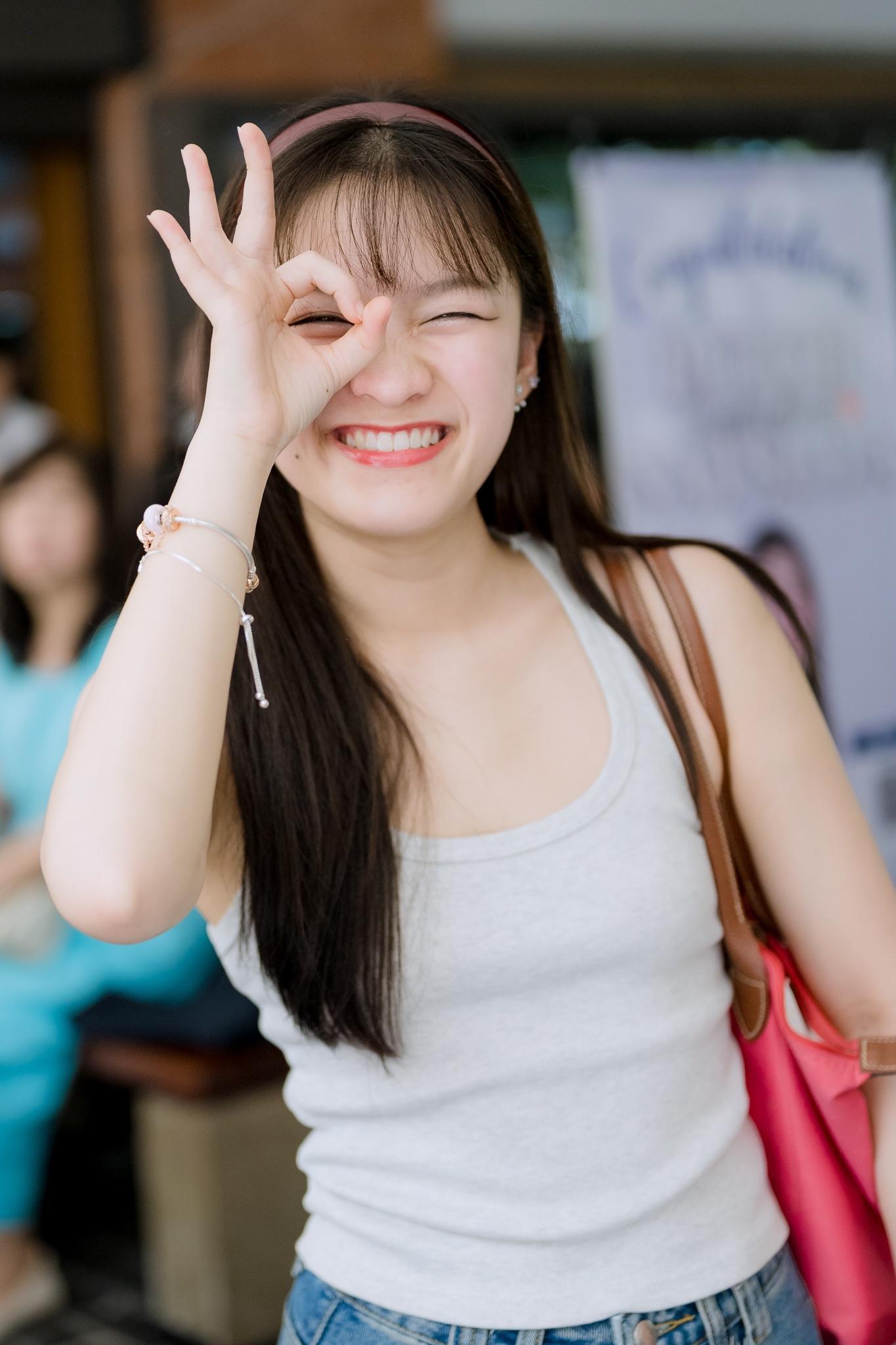 ผลงานรับปริญญา มหาวิทยาลัยมหิดล โดย shangnuipoto ภาพที่ 8