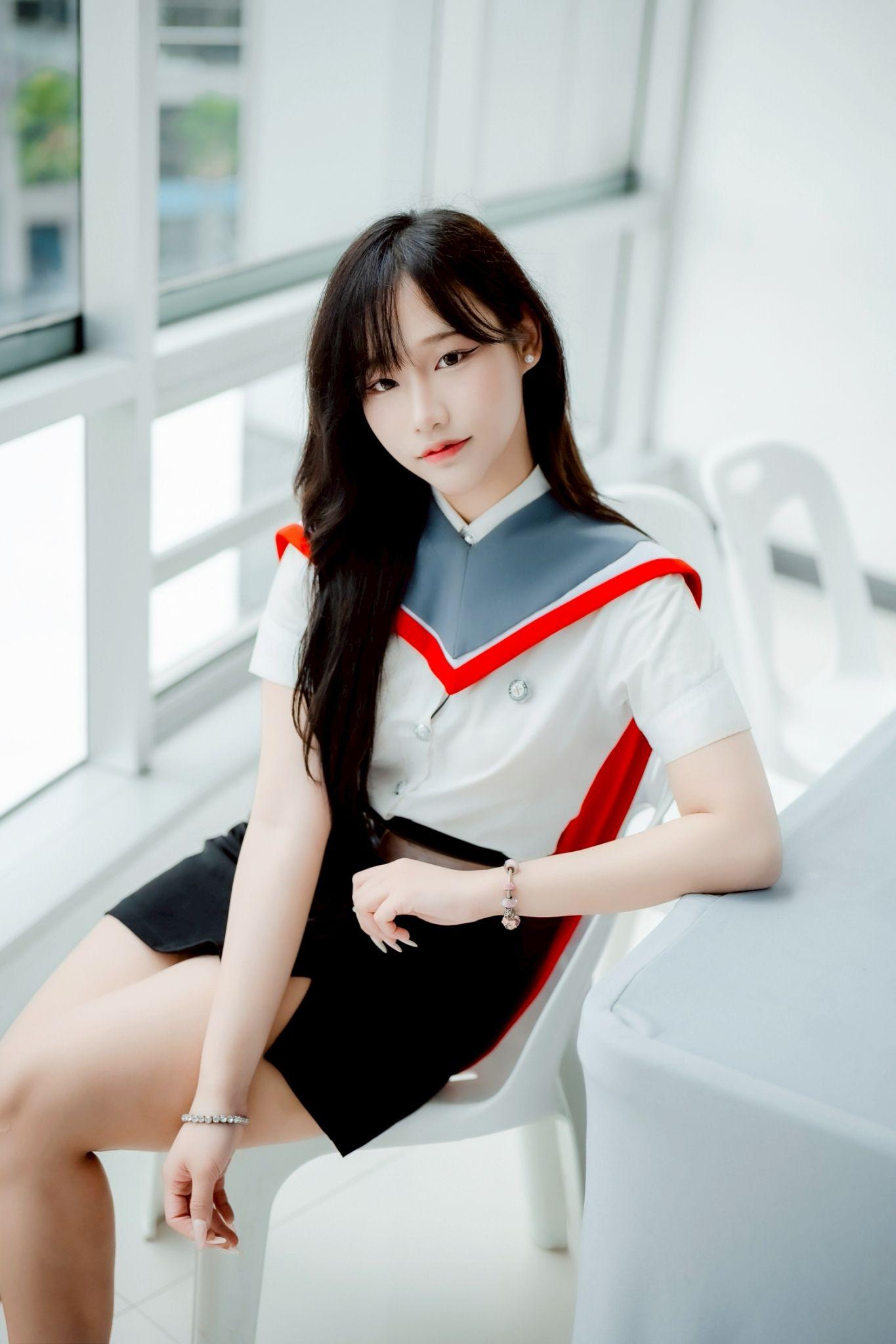 ผลงานรับปริญญา มหาวิทยาลัยศรีนครินทรวิโรฒ โดย Narratell Gallery ภาพที่ 19