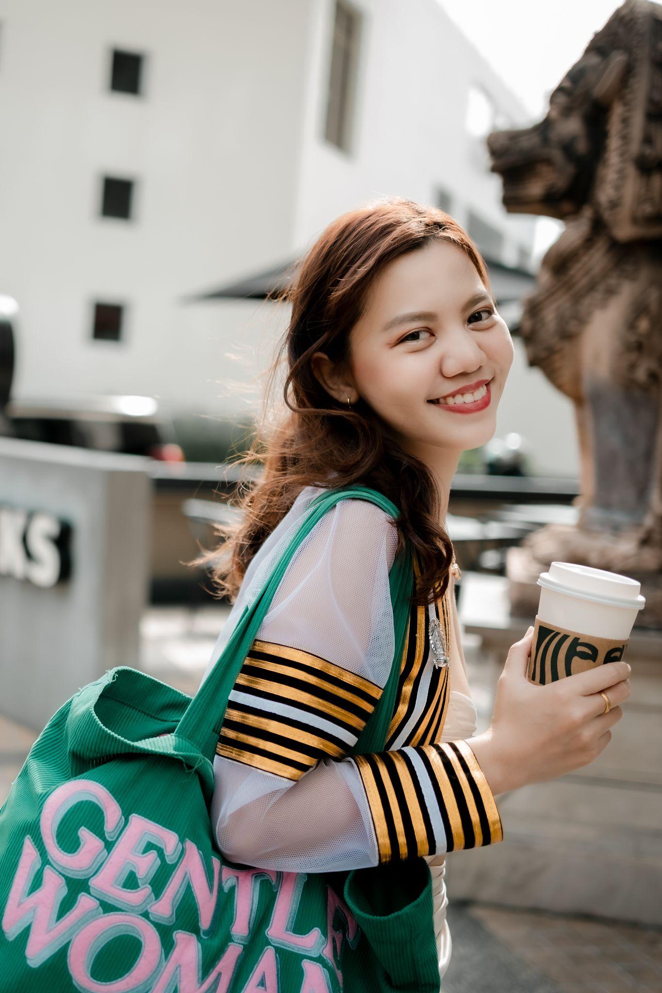 ผลงานรับปริญญา จุฬาลงกรณ์มหาวิทยาลัย โดย Narratell Gallery ภาพที่ 16