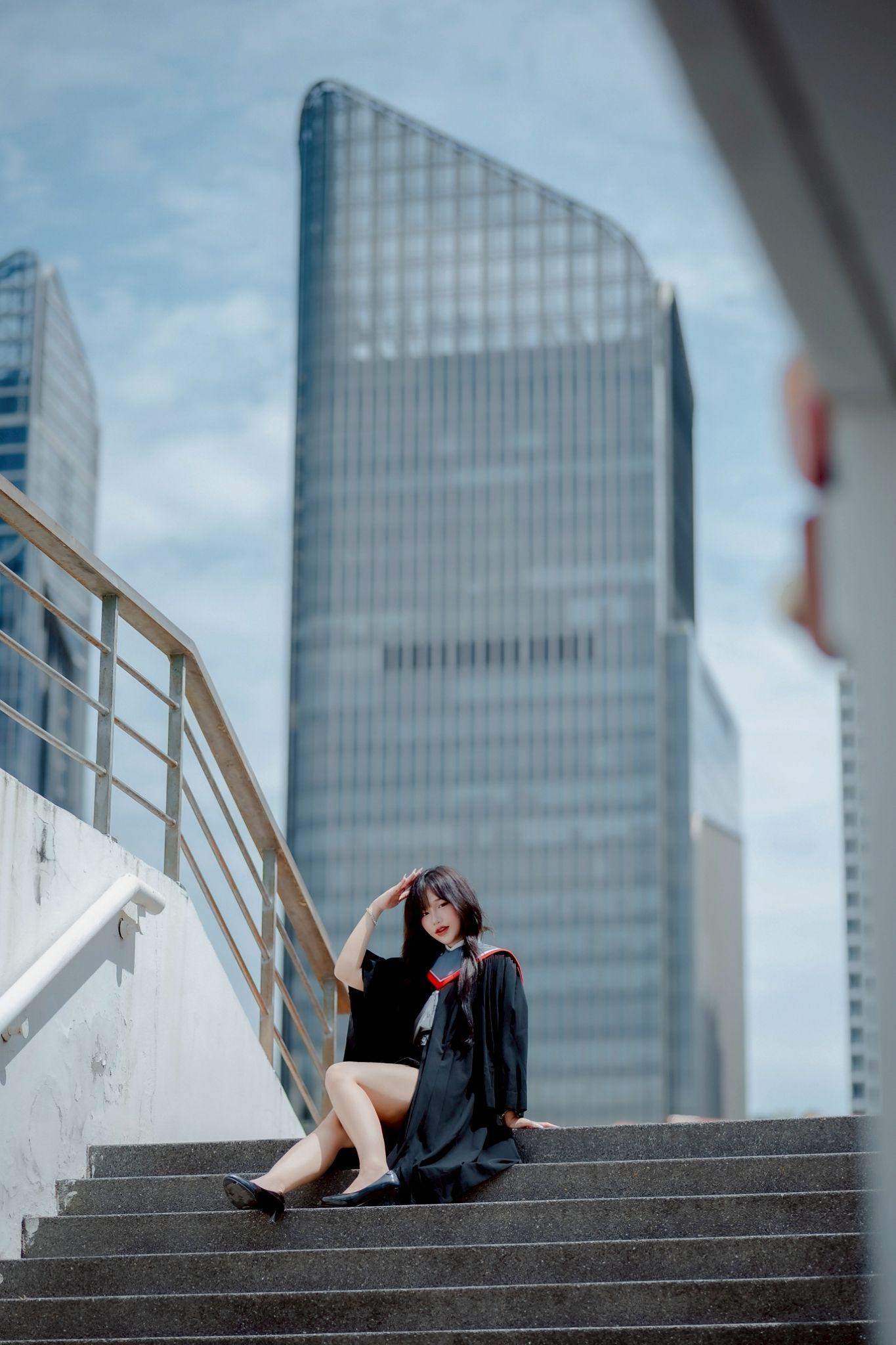 ผลงานรับปริญญา มหาวิทยาลัยศรีนครินทรวิโรฒ โดย Narratell Gallery ภาพที่ 9