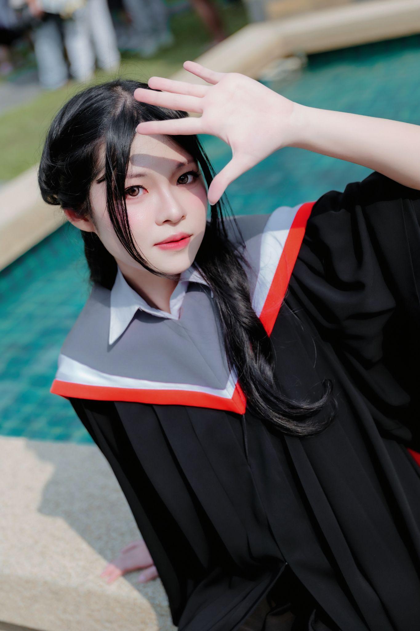 ผลงานรับปริญญา มหาวิทยาลัยศรีนครินทรวิโรฒ โดย Narratell Gallery ภาพที่ 1