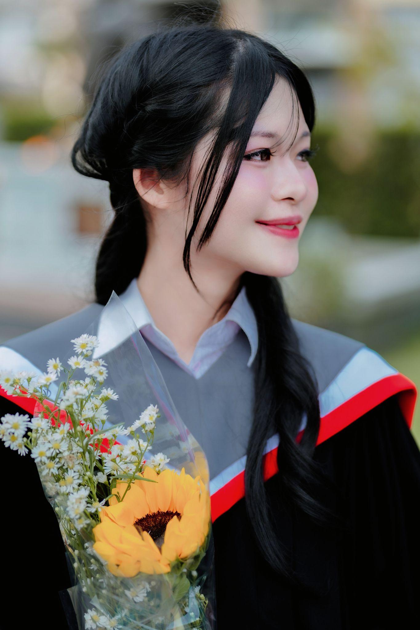 ผลงานรับปริญญา มหาวิทยาลัยศรีนครินทรวิโรฒ โดย Narratell Gallery ภาพที่ 15