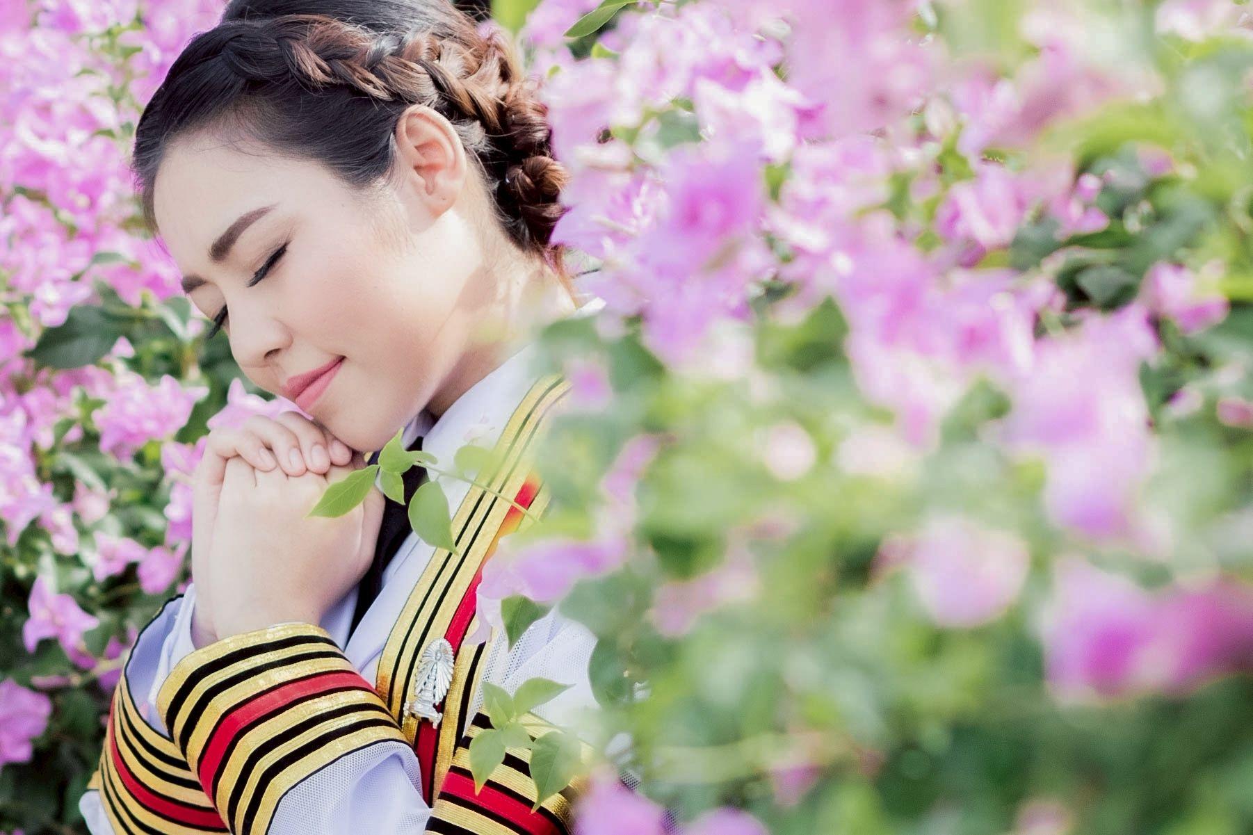 ผลงานรับปริญญา จุฬาลงกรณ์มหาวิทยาลัย โดย Narratell Gallery ภาพที่ 1