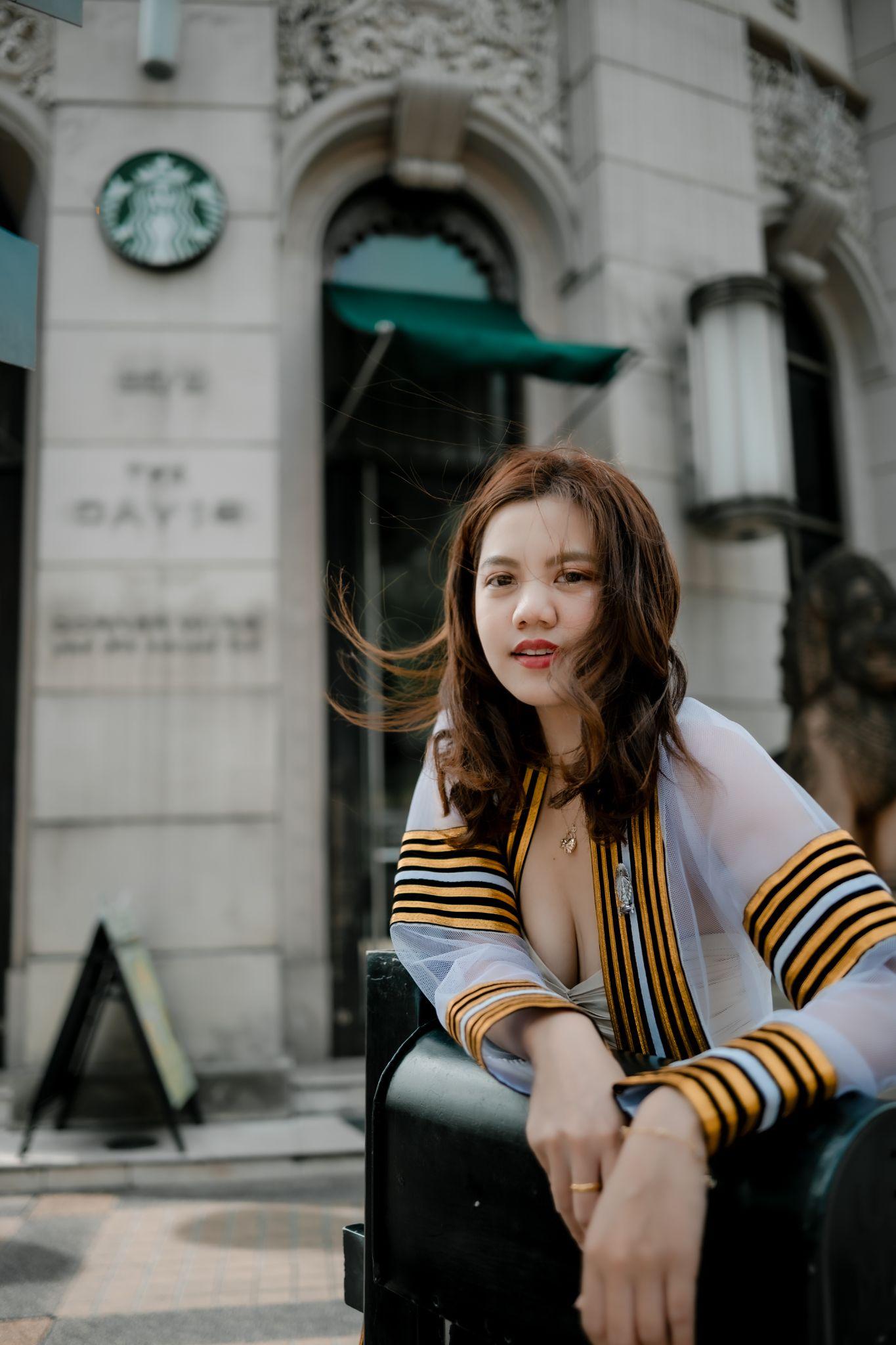 ผลงานรับปริญญา จุฬาลงกรณ์มหาวิทยาลัย โดย Narratell Gallery ภาพที่ 6