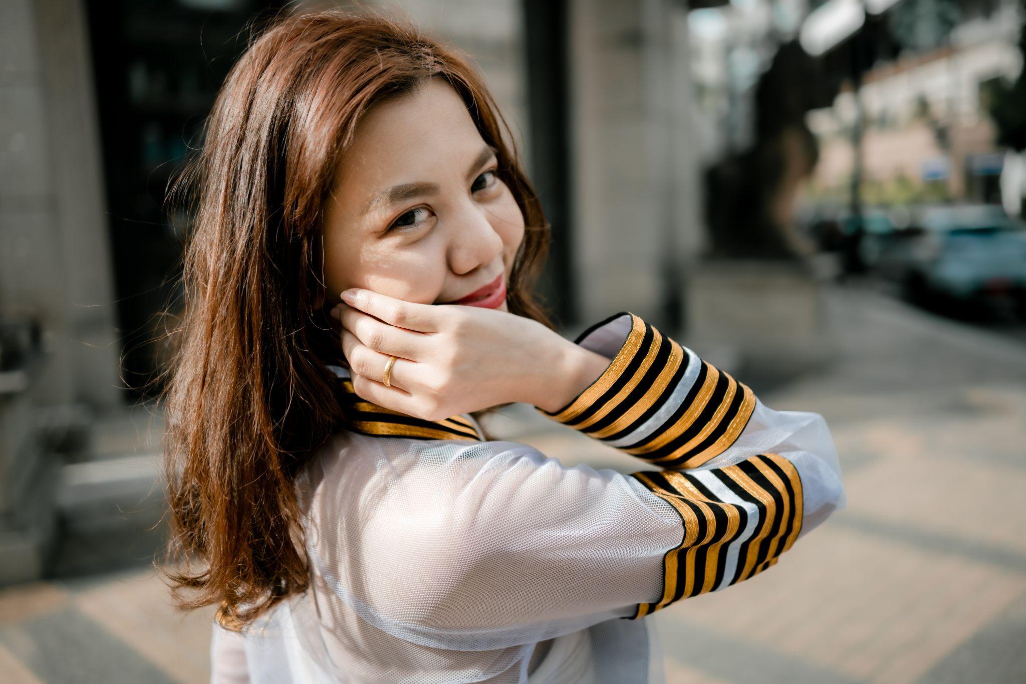 ผลงานรับปริญญา จุฬาลงกรณ์มหาวิทยาลัย โดย Narratell Gallery ภาพที่ 1