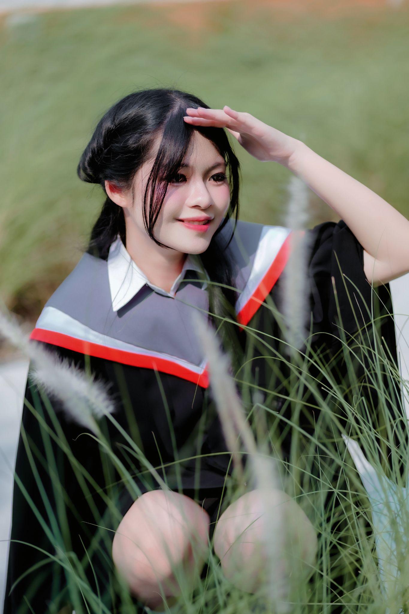 ผลงานรับปริญญา มหาวิทยาลัยศรีนครินทรวิโรฒ โดย Narratell Gallery ภาพที่ 10