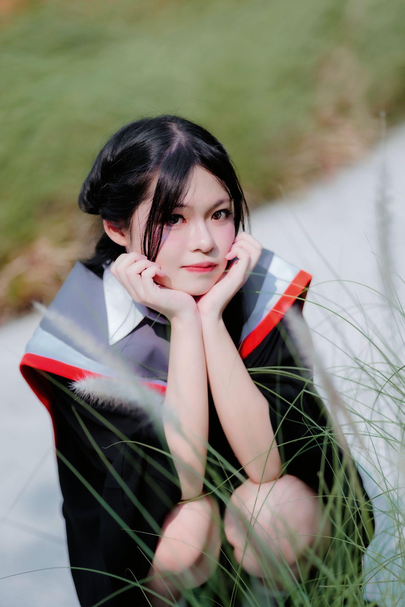 ผลงานรับปริญญา มหาวิทยาลัยศรีนครินทรวิโรฒ โดย Narratell Gallery ภาพที่ 9