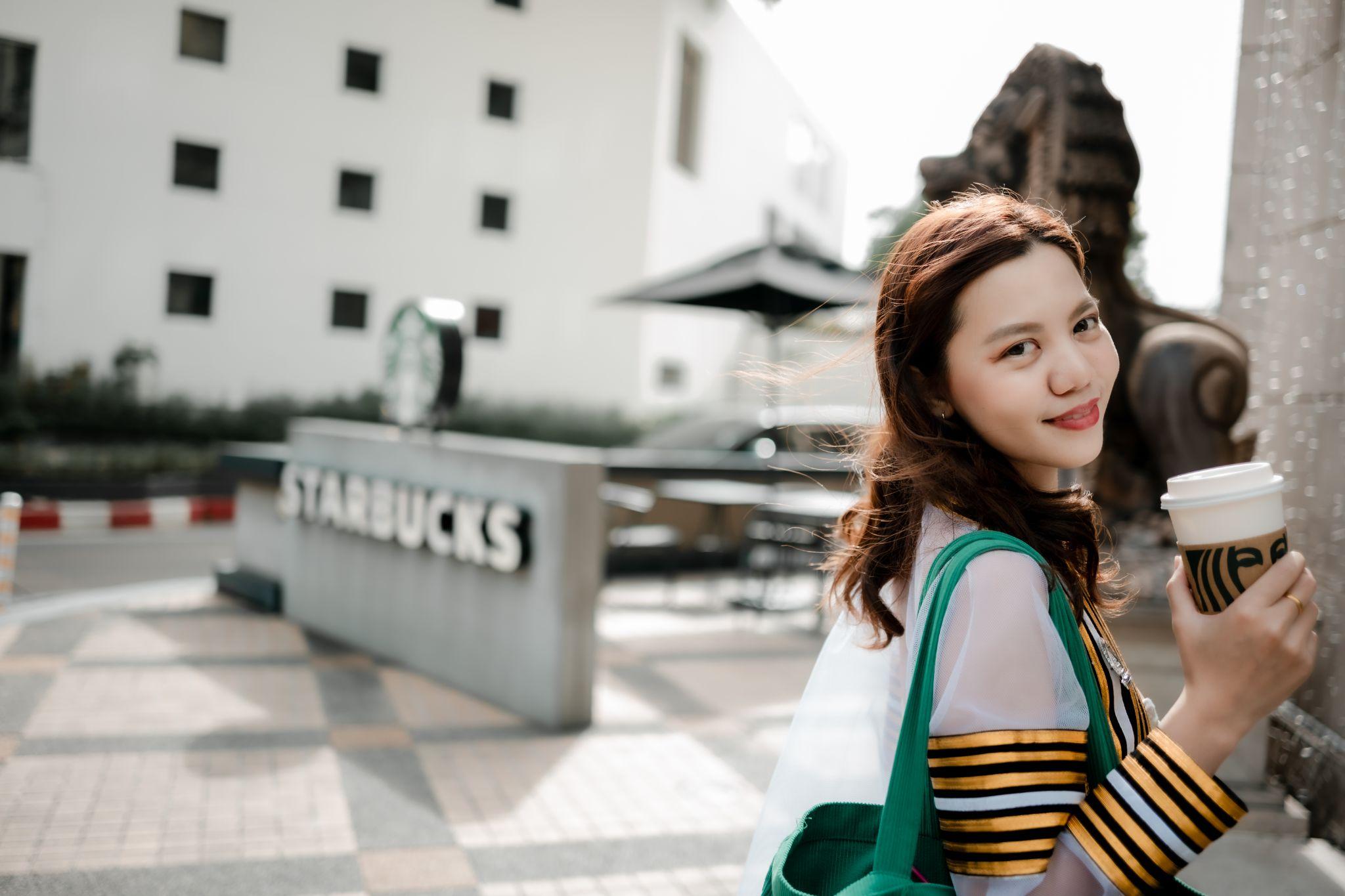 ผลงานรับปริญญา จุฬาลงกรณ์มหาวิทยาลัย โดย Narratell Gallery ภาพที่ 17