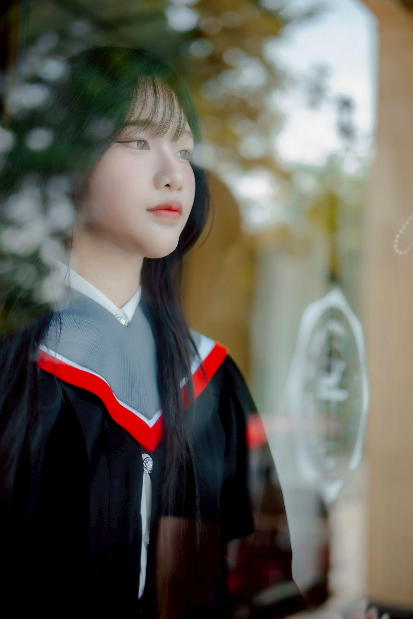 ผลงานรับปริญญา มหาวิทยาลัยศรีนครินทรวิโรฒ โดย Narratell Gallery ภาพที่ 10