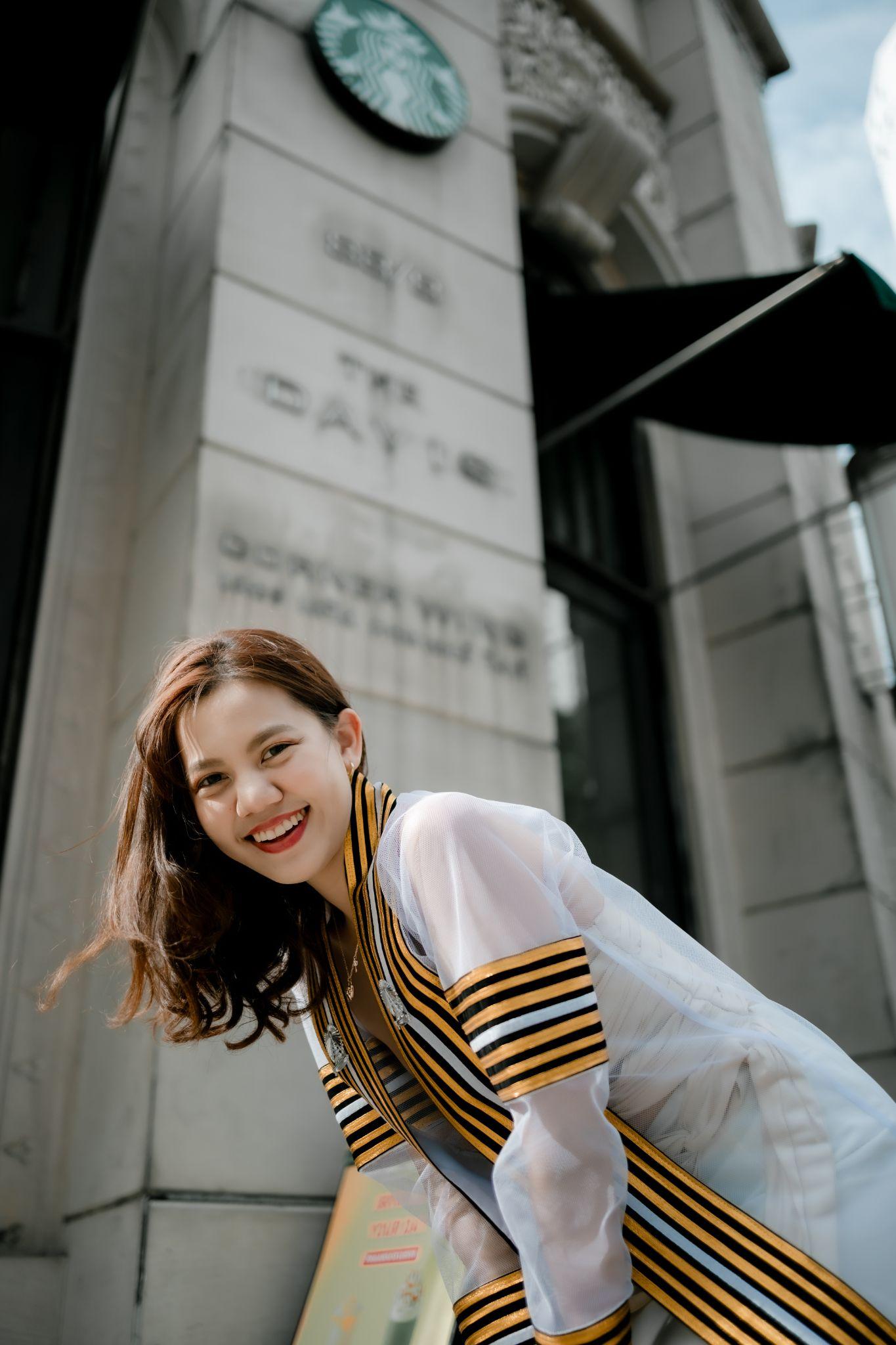 ผลงานรับปริญญา จุฬาลงกรณ์มหาวิทยาลัย โดย Narratell Gallery ภาพที่ 5