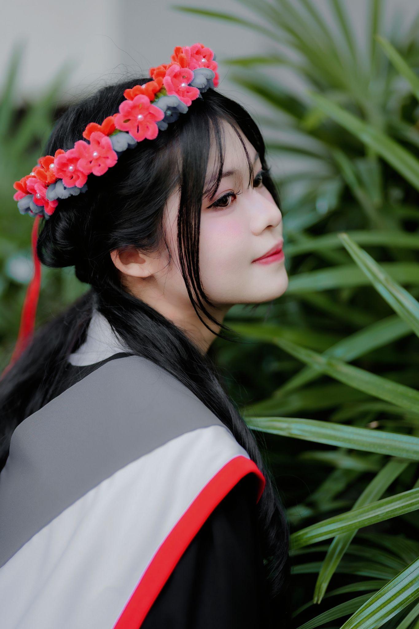 ผลงานรับปริญญา มหาวิทยาลัยศรีนครินทรวิโรฒ โดย Narratell Gallery ภาพที่ 6