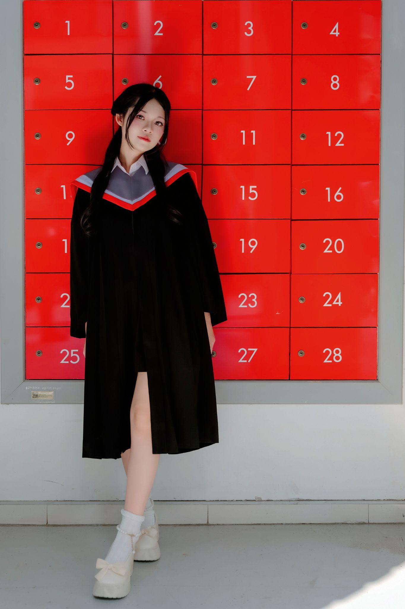 ผลงานรับปริญญา มหาวิทยาลัยศรีนครินทรวิโรฒ โดย Narratell Gallery ภาพที่ 3
