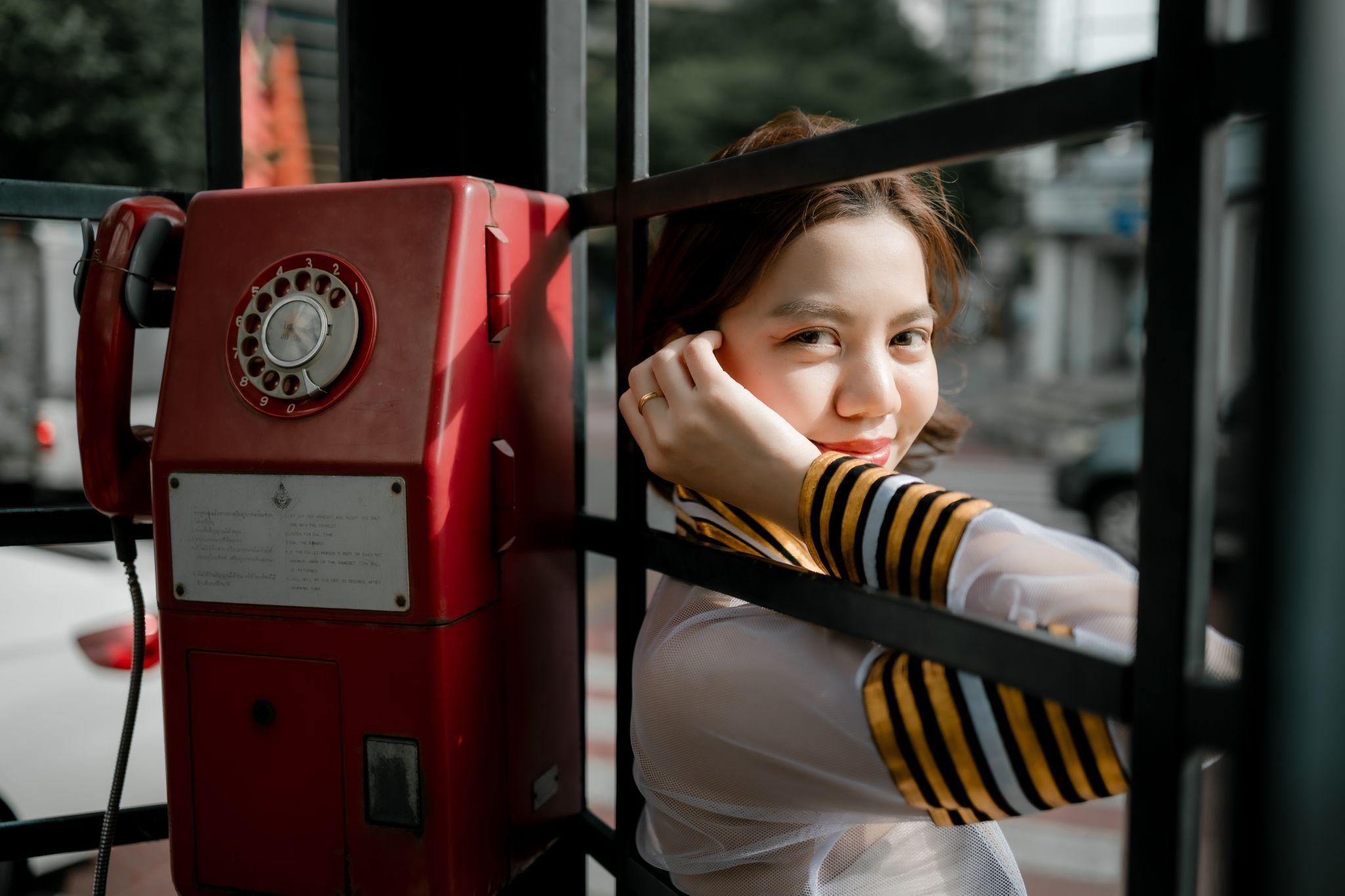 ผลงานรับปริญญา จุฬาลงกรณ์มหาวิทยาลัย โดย Narratell Gallery ภาพที่ 4
