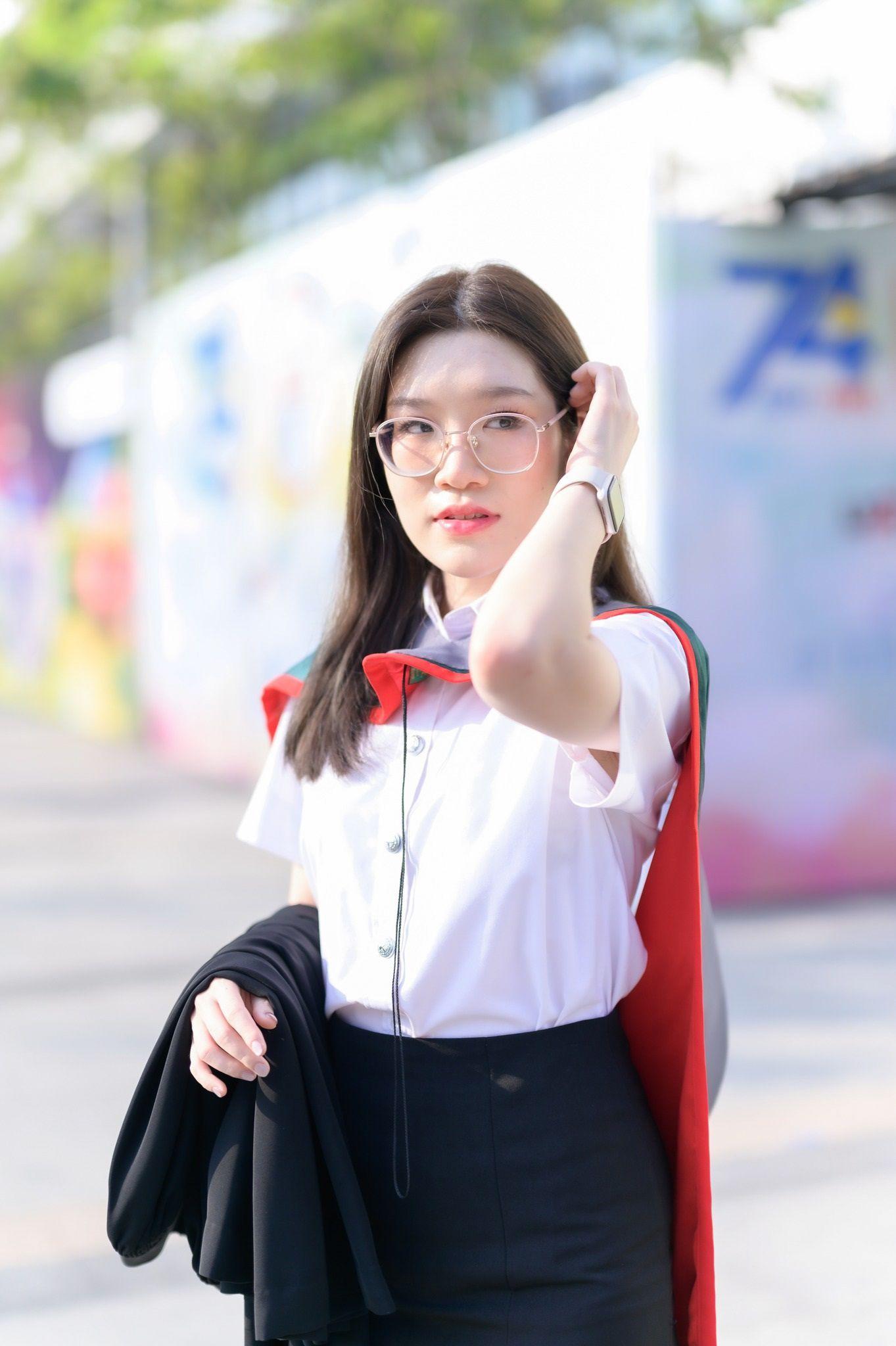 ผลงานรับปริญญา มหาวิทยาลัยศรีนครินทรวิโรฒ โดย มุมห้อง Photo ภาพที่ 7