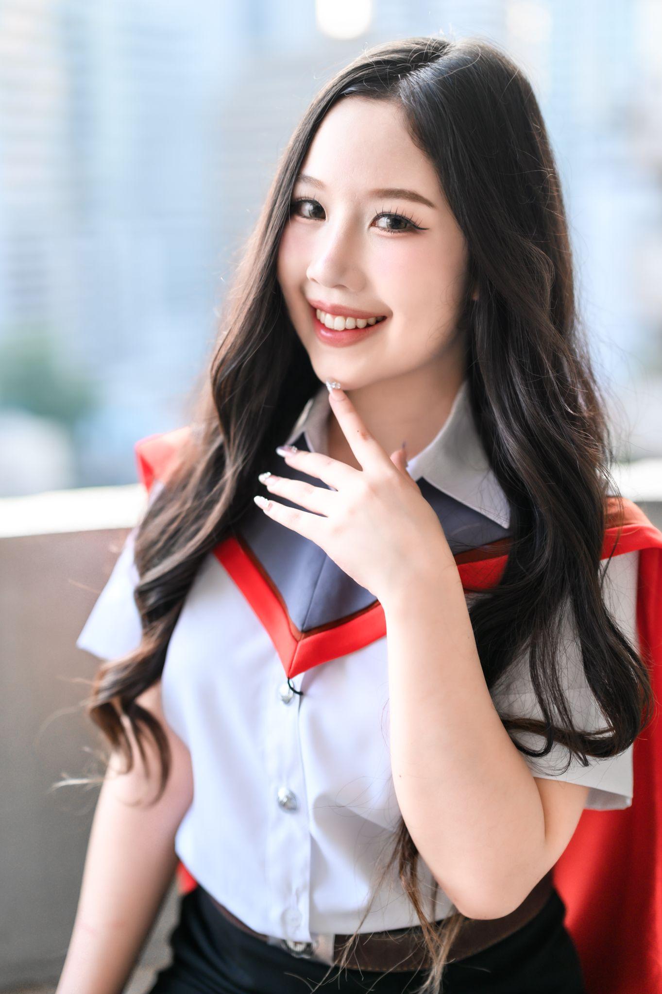 ผลงานรับปริญญา มหาวิทยาลัยศรีนครินทรวิโรฒ โดย King ภาพที่ 6
