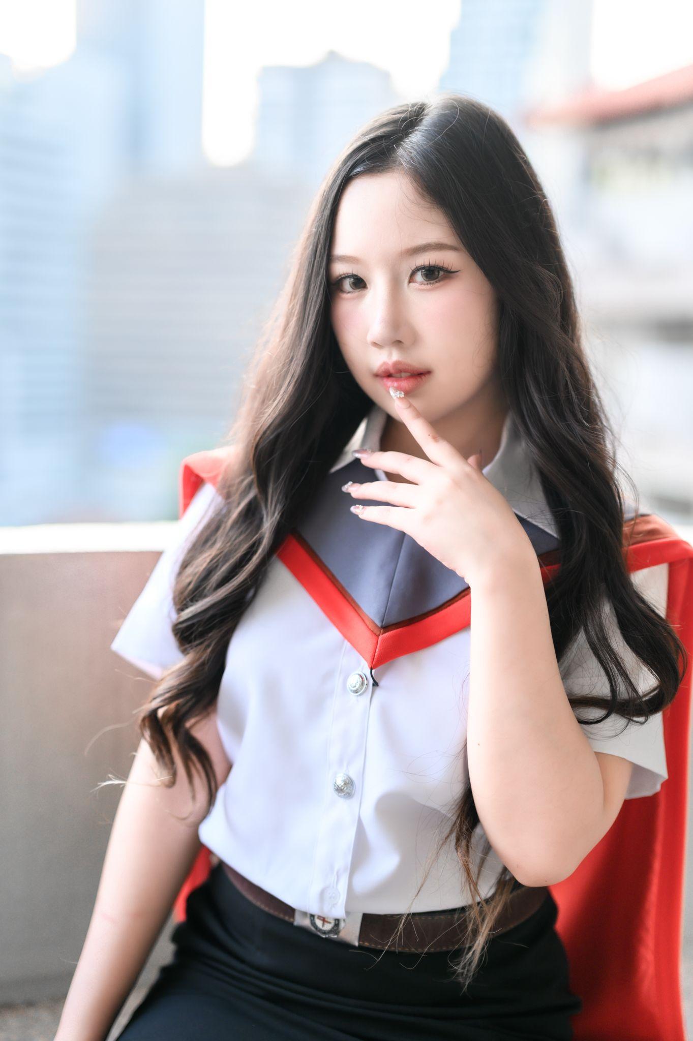 ผลงานรับปริญญา มหาวิทยาลัยศรีนครินทรวิโรฒ โดย King ภาพที่ 4