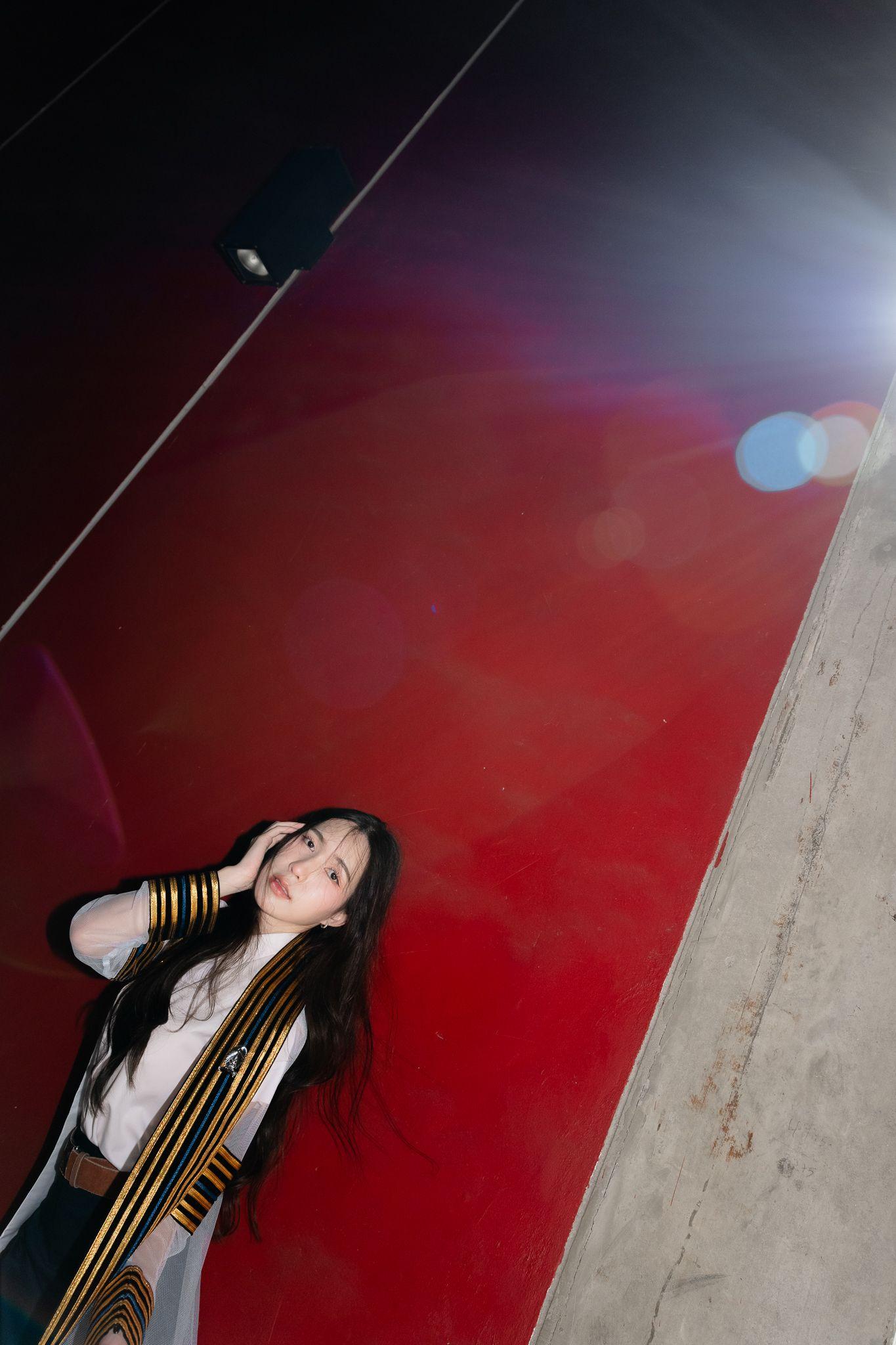 ผลงานรับปริญญา จุฬาลงกรณ์มหาวิทยาลัย โดย w.d_gallery ภาพที่ 9