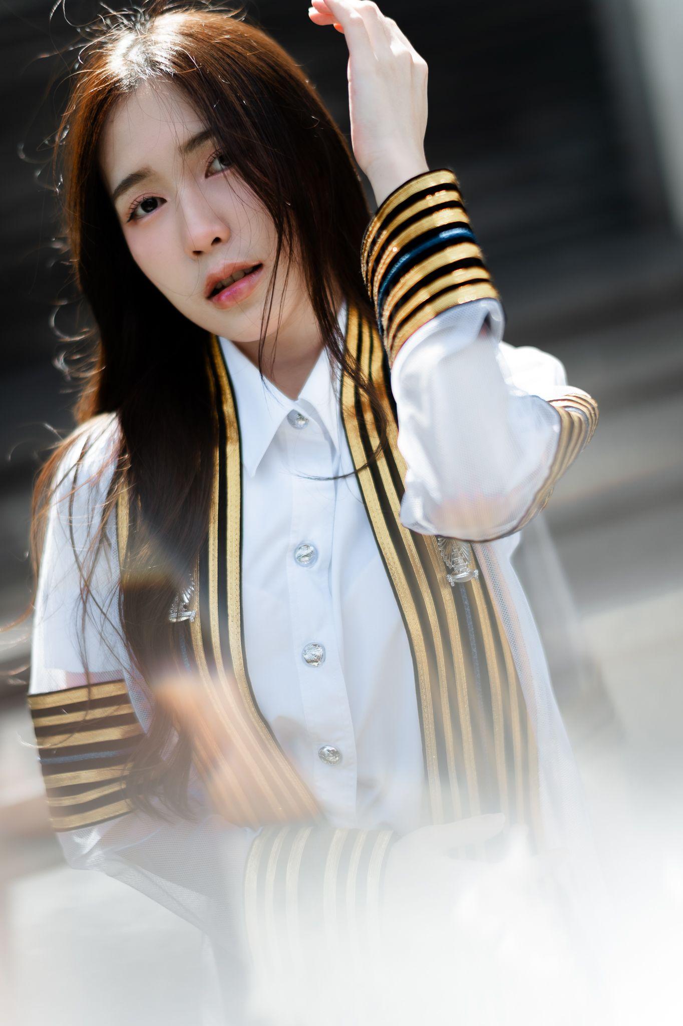 ผลงานรับปริญญา จุฬาลงกรณ์มหาวิทยาลัย โดย w.d_gallery ภาพที่ 1