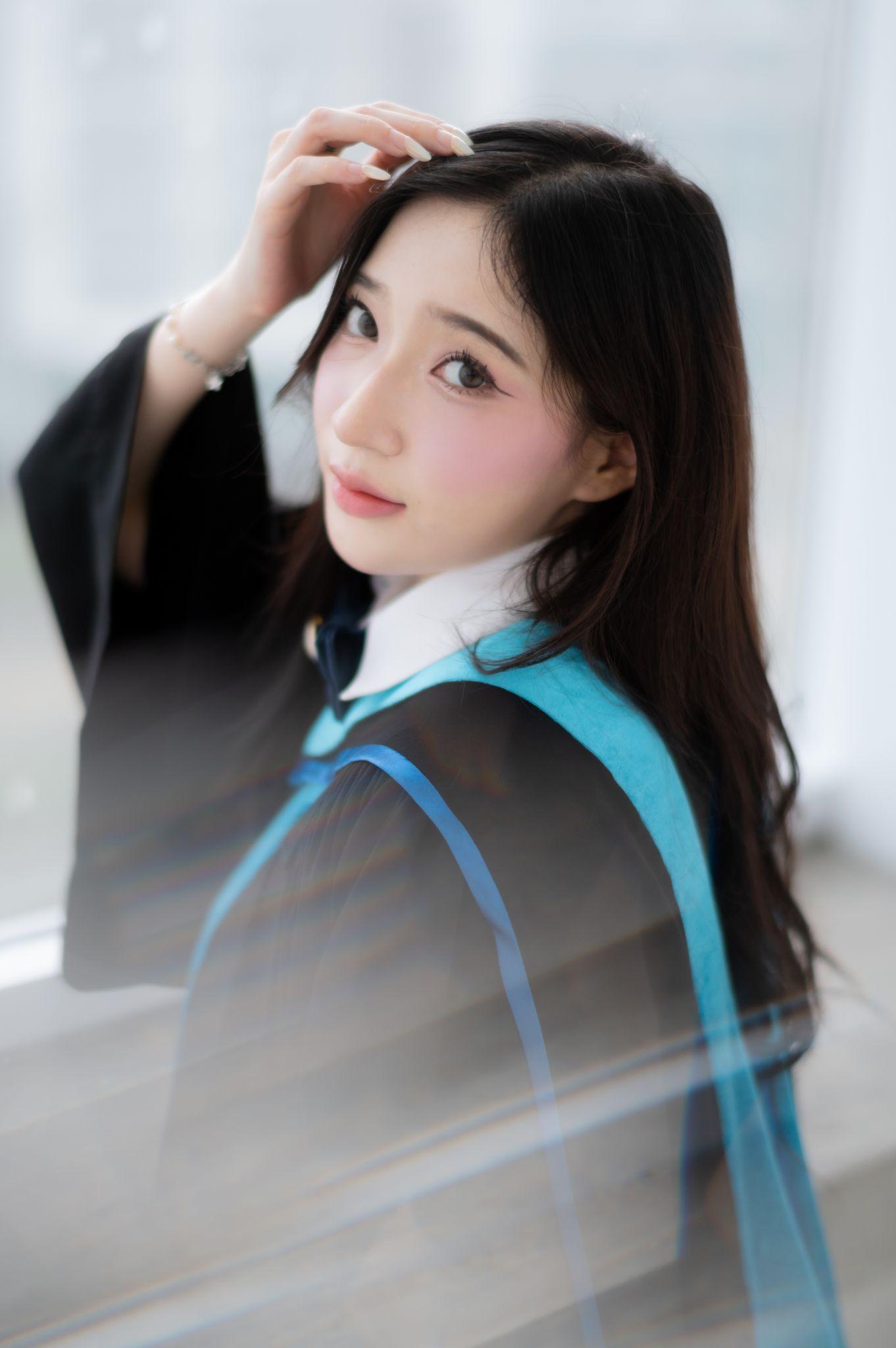 ผลงานรับปริญญา โดย w.d_gallery ภาพที่ 1