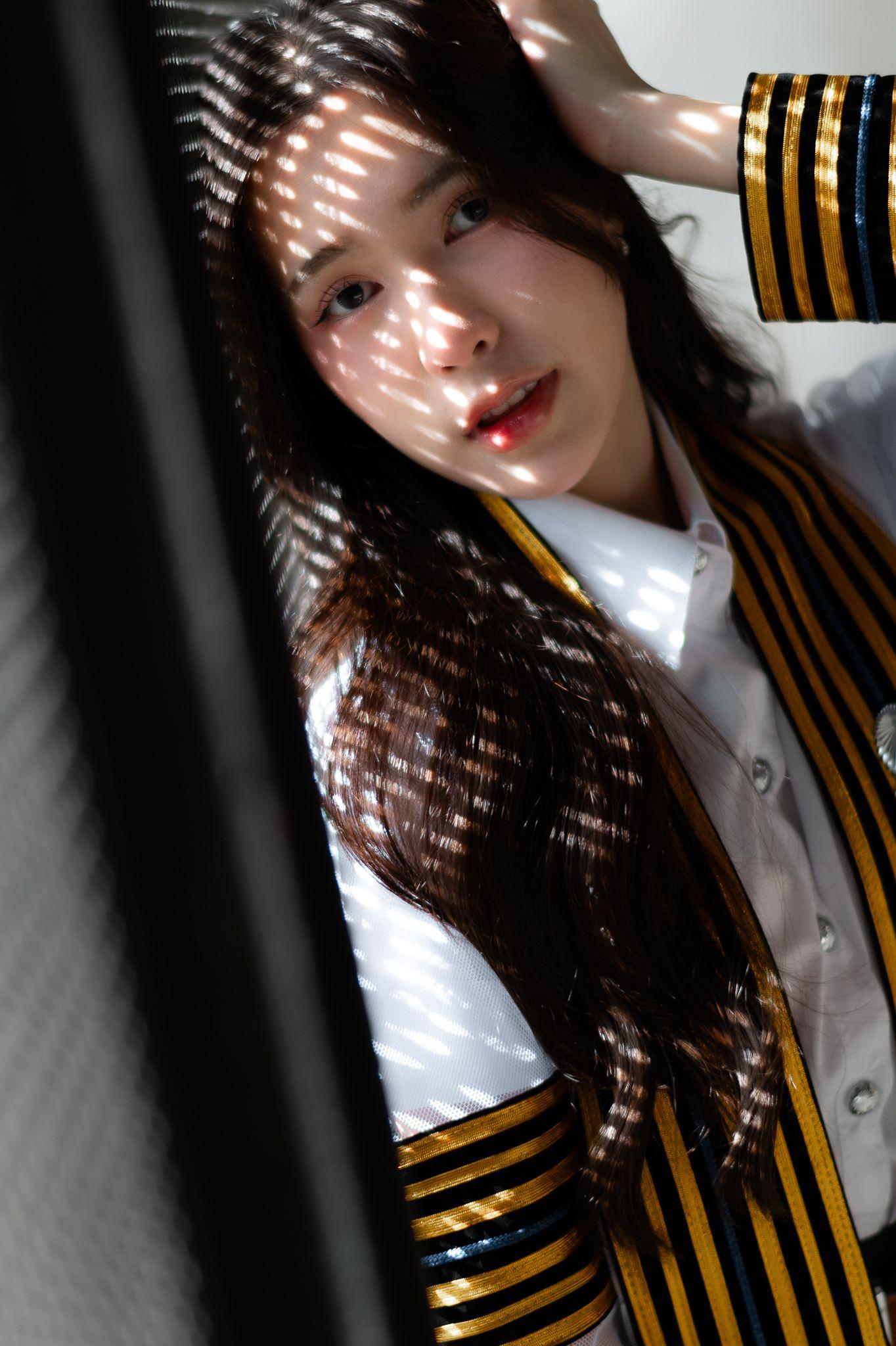 ผลงานรับปริญญา จุฬาลงกรณ์มหาวิทยาลัย โดย w.d_gallery ภาพที่ 7