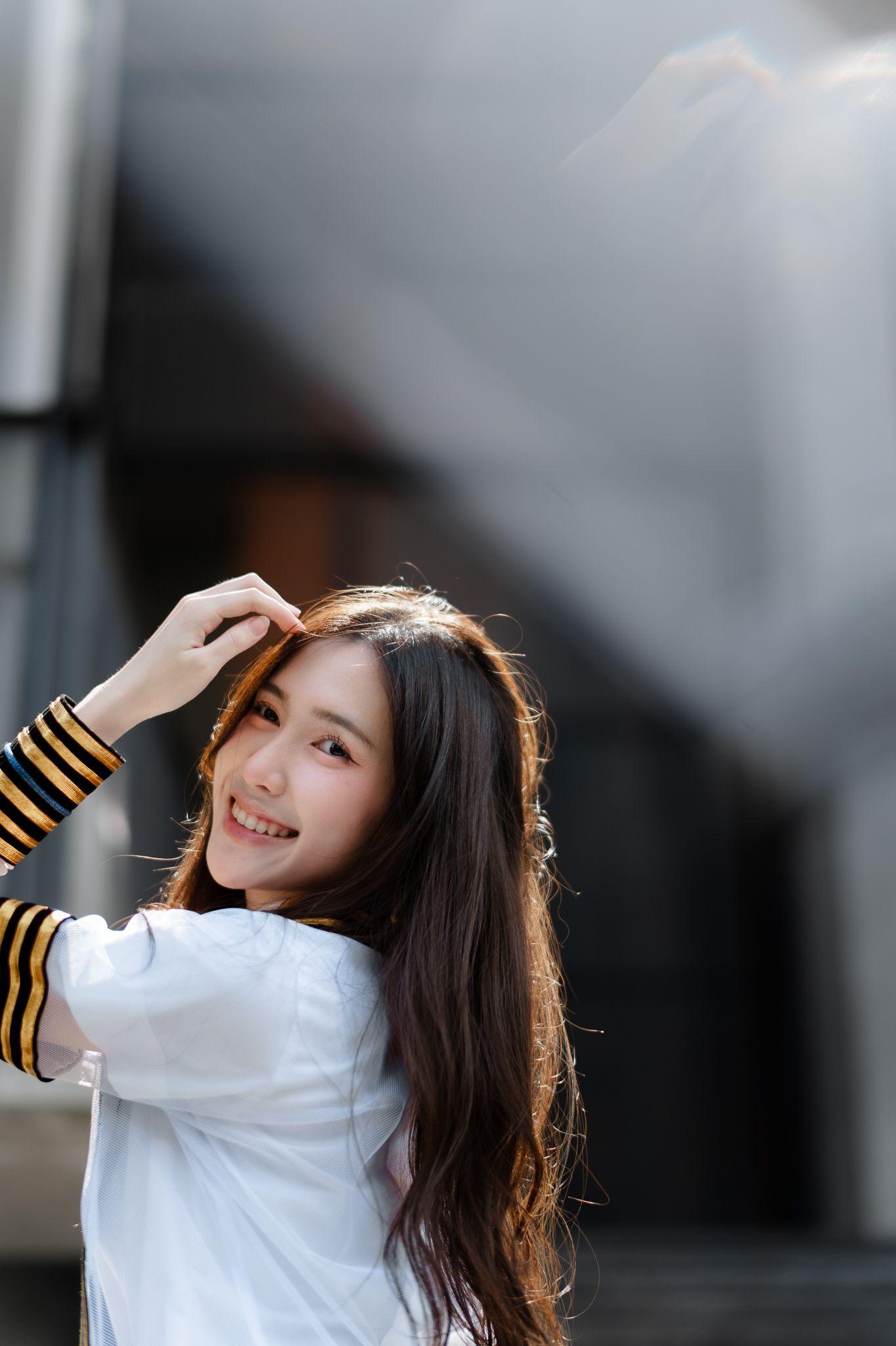 ผลงานรับปริญญา จุฬาลงกรณ์มหาวิทยาลัย โดย w.d_gallery ภาพที่ 4