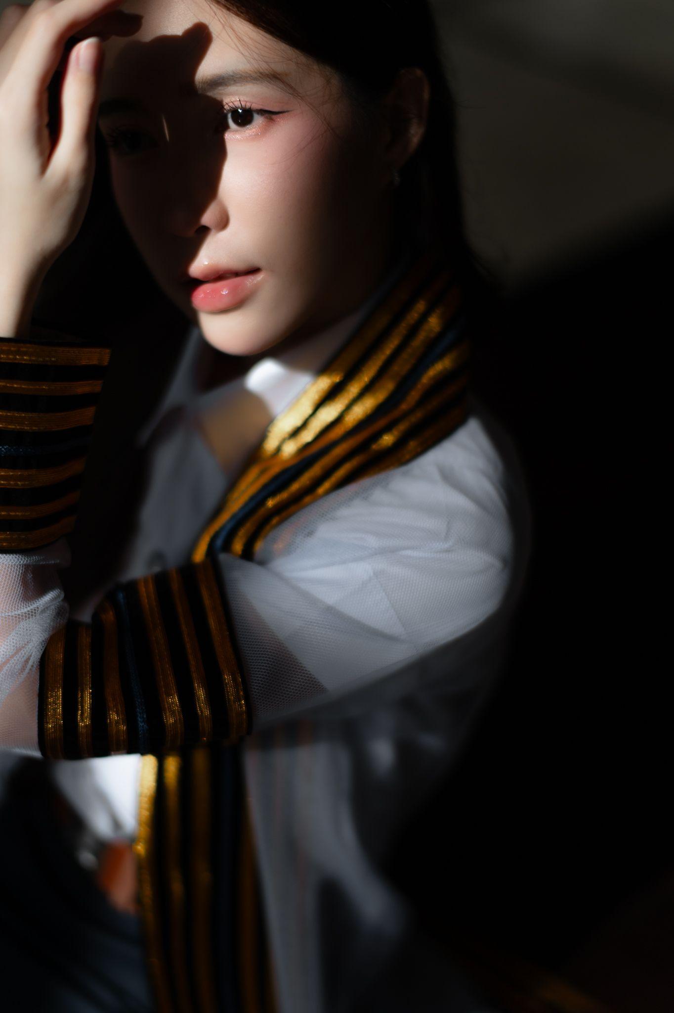 ผลงานรับปริญญา จุฬาลงกรณ์มหาวิทยาลัย โดย w.d_gallery ภาพที่ 6