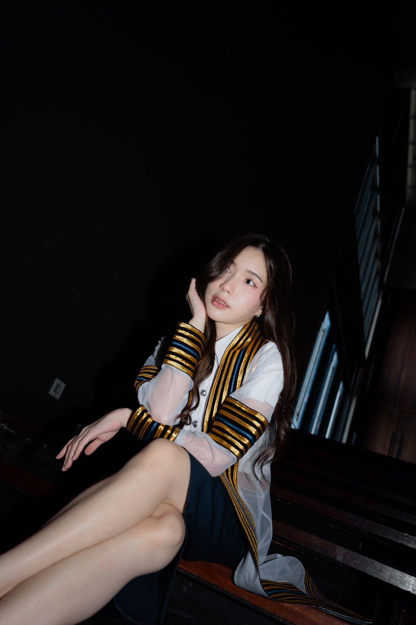 ผลงานรับปริญญา จุฬาลงกรณ์มหาวิทยาลัย โดย w.d_gallery ภาพที่ 2