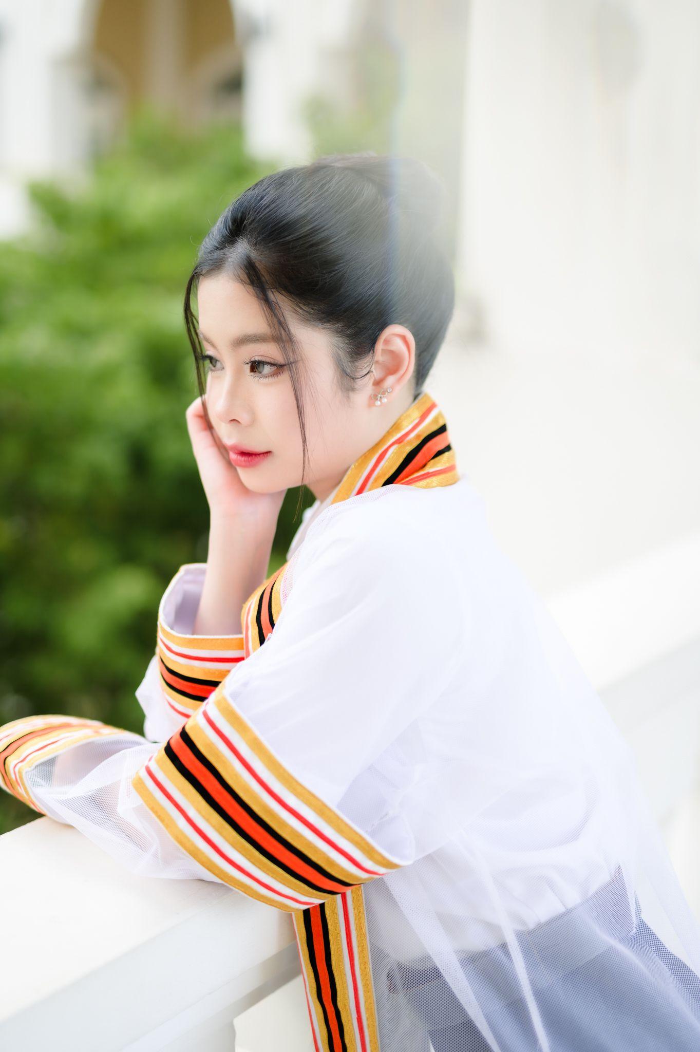 ผลงานรับปริญญา มหาวิทยาลัยขอนแก่น โดย BK.Galleries ภาพที่ 3