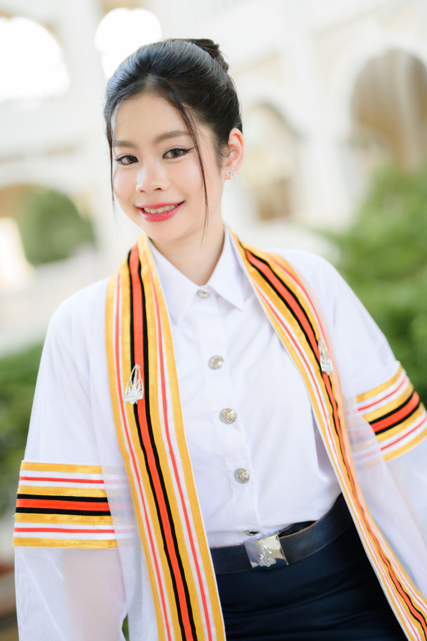 ผลงานรับปริญญา มหาวิทยาลัยขอนแก่น โดย BK.Galleries ภาพที่ 4