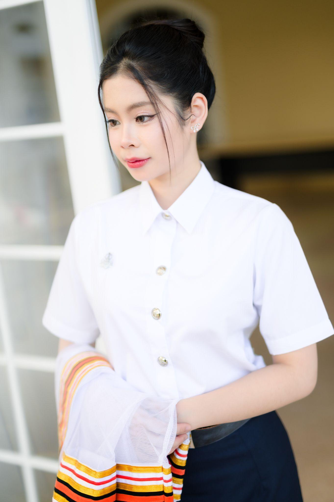 ผลงานรับปริญญา มหาวิทยาลัยขอนแก่น โดย BK.Galleries ภาพที่ 10