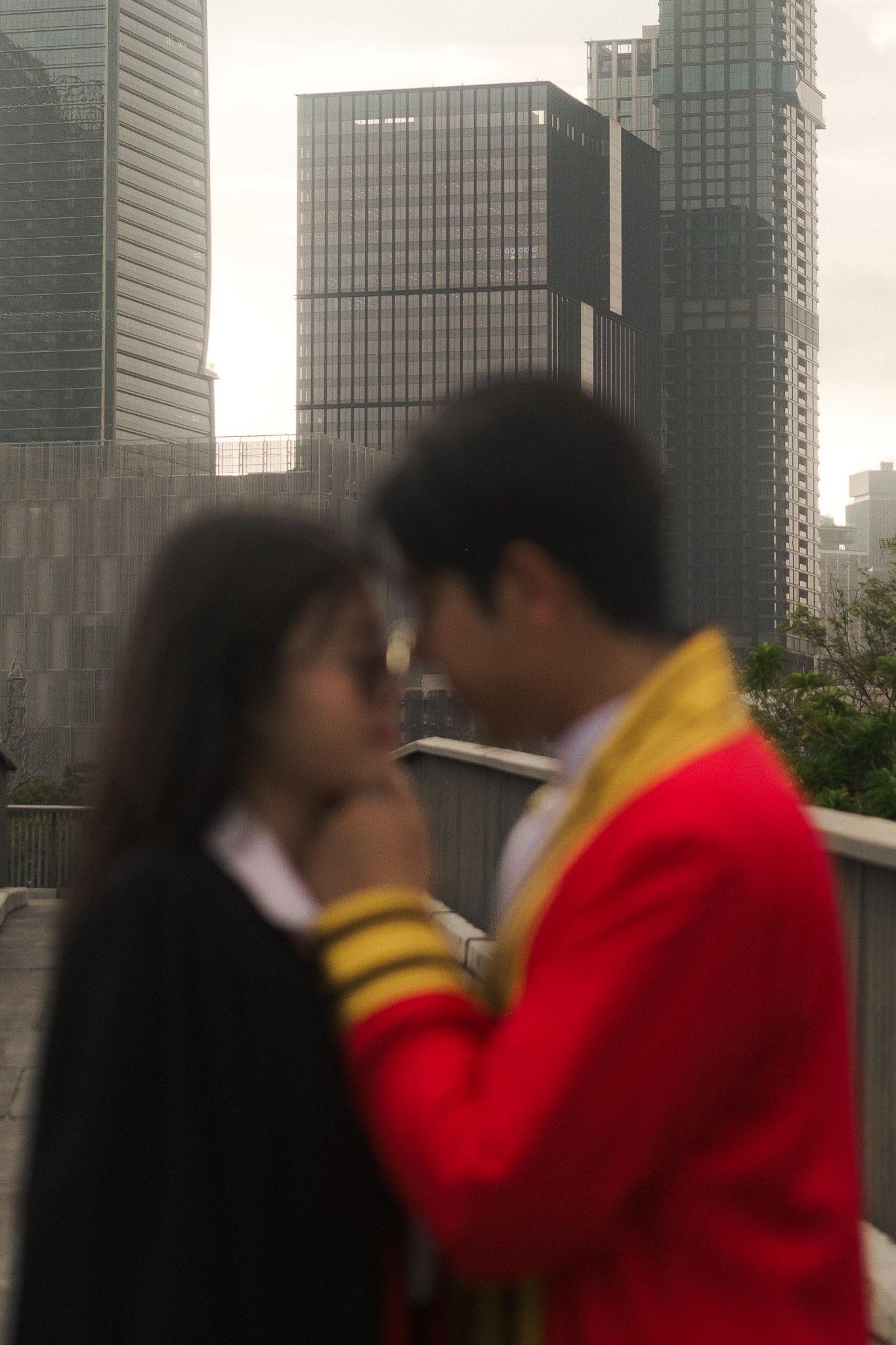 ผลงานรับปริญญา โดย Dala.grad ภาพที่ 15