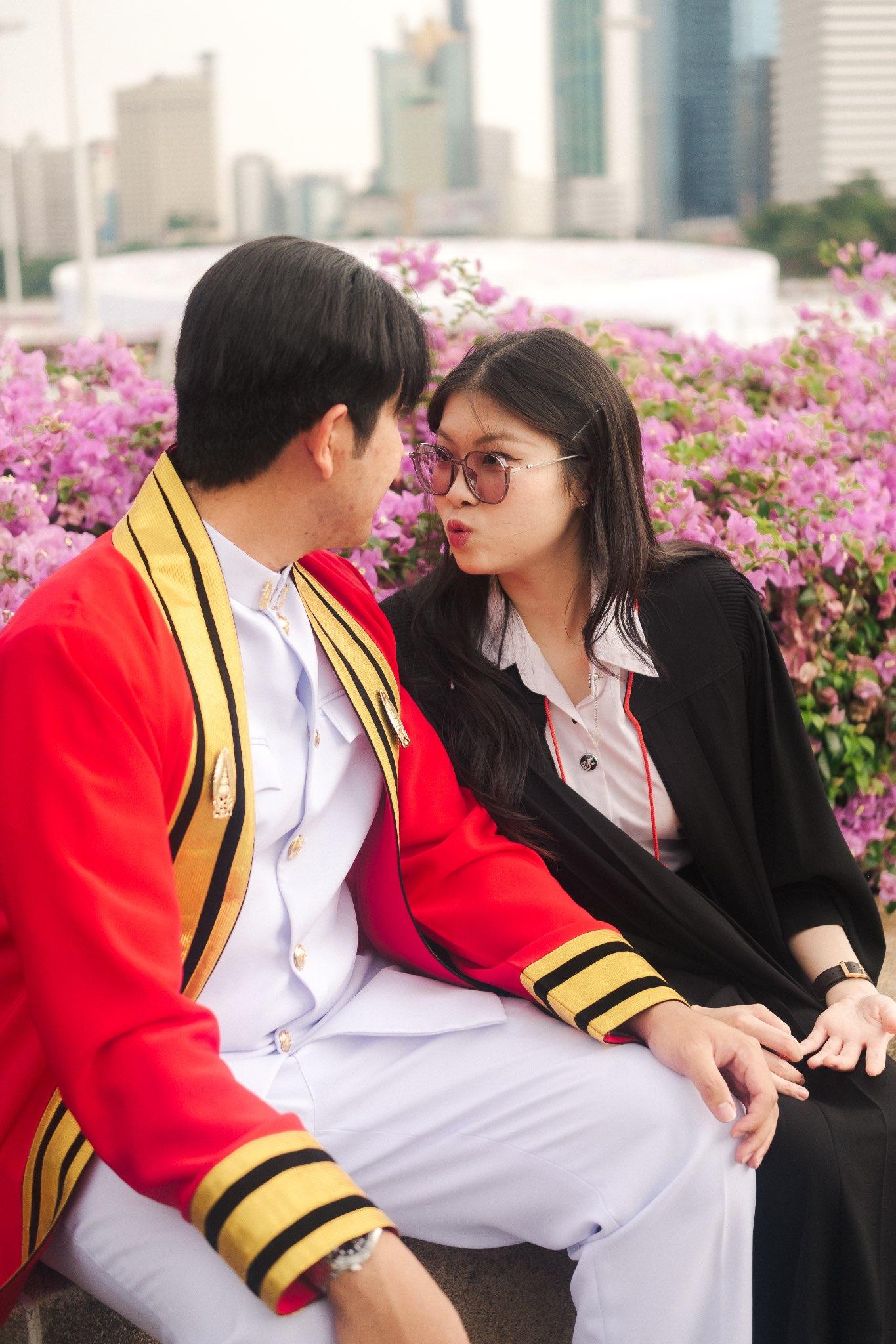 ผลงานรับปริญญา โดย Dala.grad ภาพที่ 1