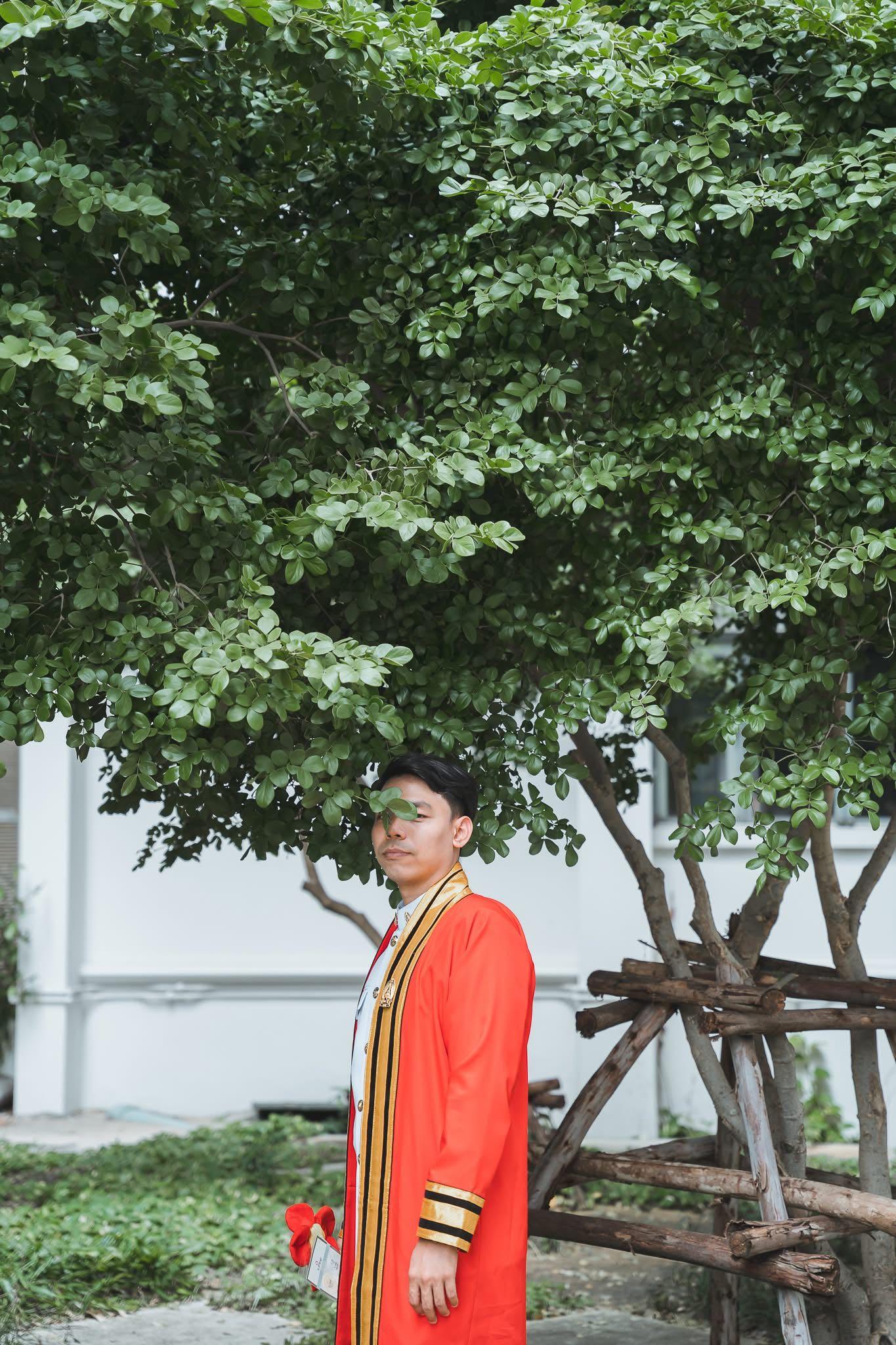 ผลงานรับปริญญา สถาบันเทคโนโลยีพระจอมเกล้าเจ้าคุณทหารลาดกระบัง โดย Sunday.graphy ภาพที่ 5