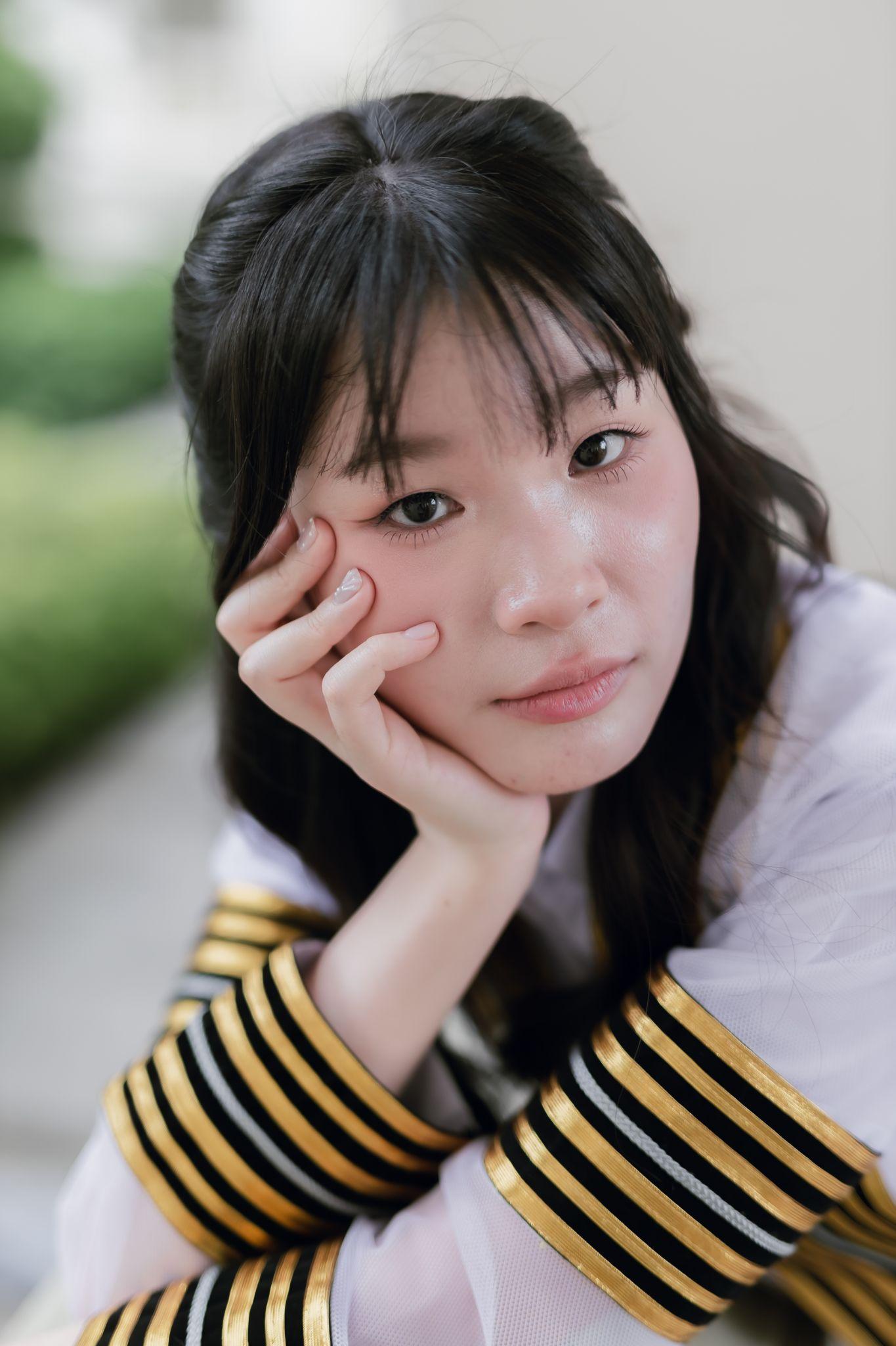 ผลงานรับปริญญา จุฬาลงกรณ์มหาวิทยาลัย โดย BEARY ภาพที่ 7