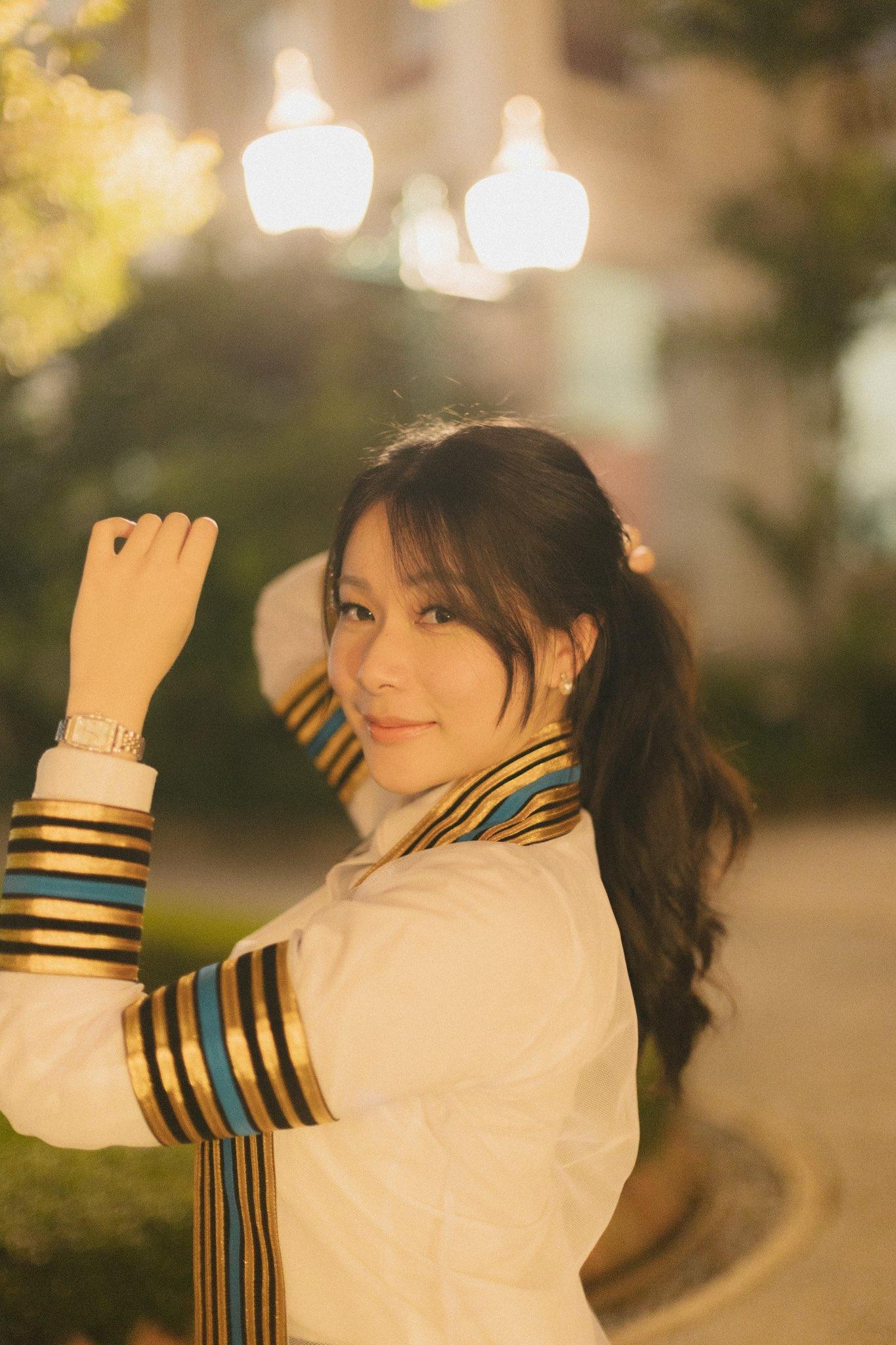 ผลงานรับปริญญา โดย samsi.photo ภาพที่ 4