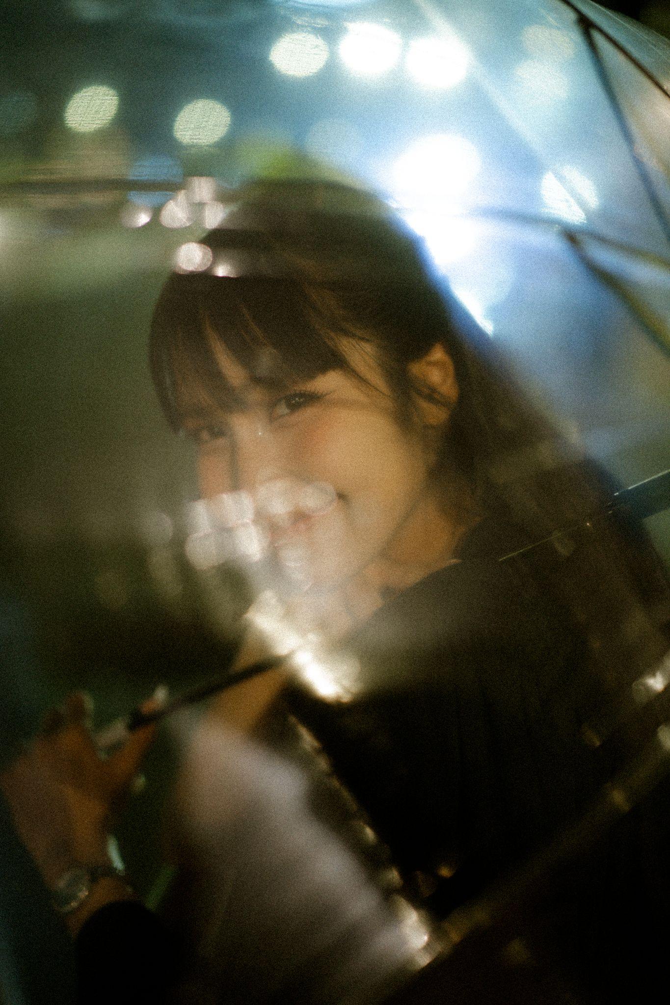 ผลงานรับปริญญา มหาวิทยาลัยหอการค้าไทย โดย Ks.pixels ภาพที่ 13