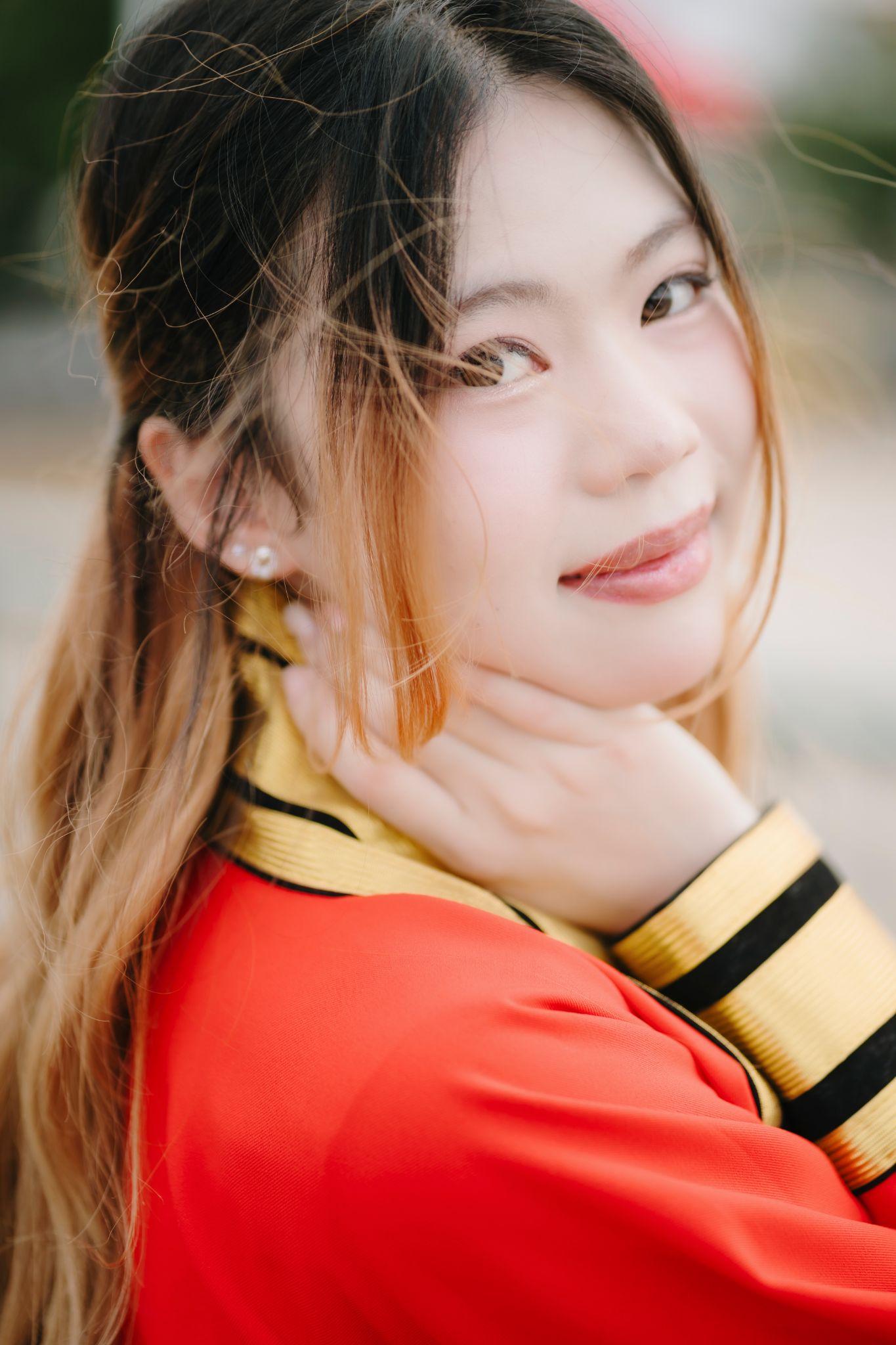 ผลงานรับปริญญา มหาวิทยาลัยเทคโนโลยีพระจอมเกล้าพระนครเหนือ โดย Ks.pixels ภาพที่ 5