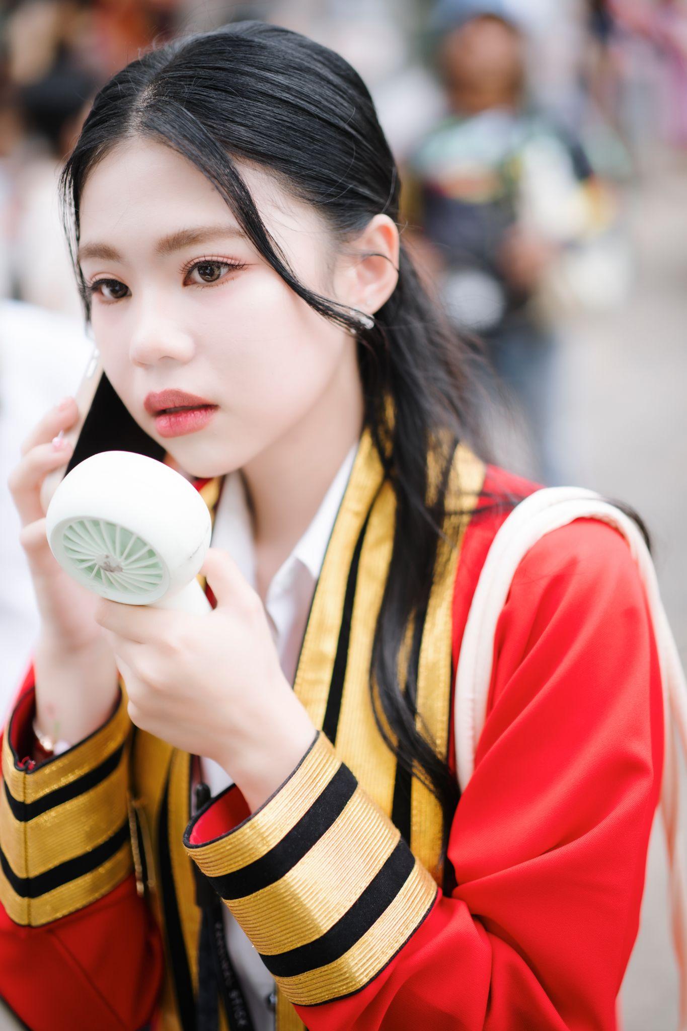 ผลงานรับปริญญา มหาวิทยาลัยเทคโนโลยีพระจอมเกล้าพระนครเหนือ โดย Ks.pixels ภาพที่ 3