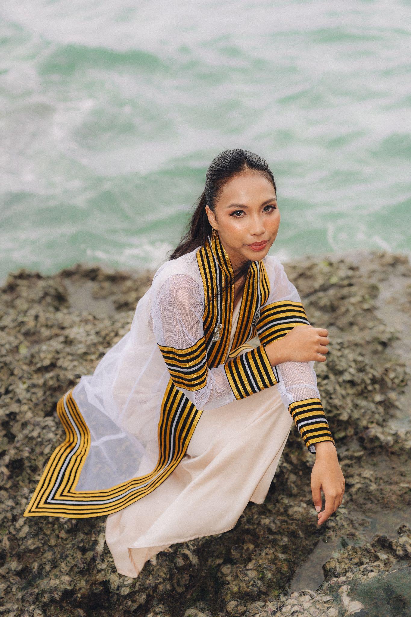 ผลงานรับปริญญา โดย PacharaPhoto ภาพที่ 1