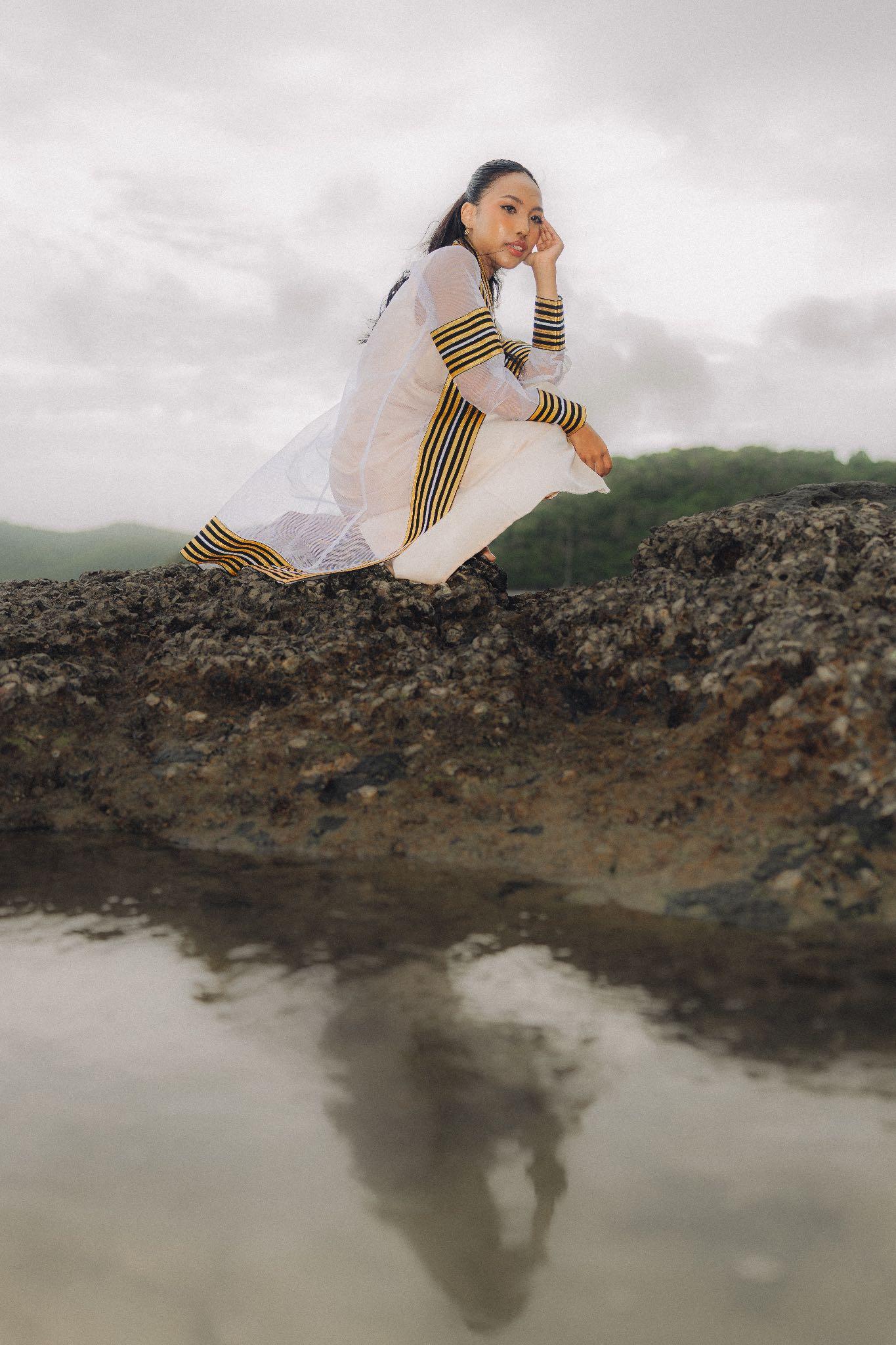 ผลงานรับปริญญา จุฬาลงกรณ์มหาวิทยาลัย โดย PacharaPhoto ภาพที่ 11