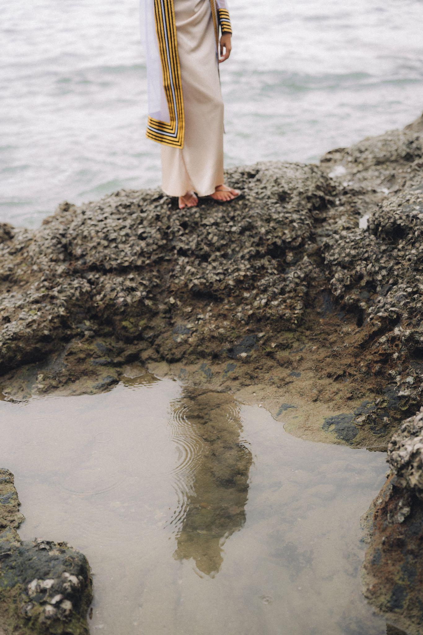 ผลงานรับปริญญา จุฬาลงกรณ์มหาวิทยาลัย โดย PacharaPhoto ภาพที่ 6