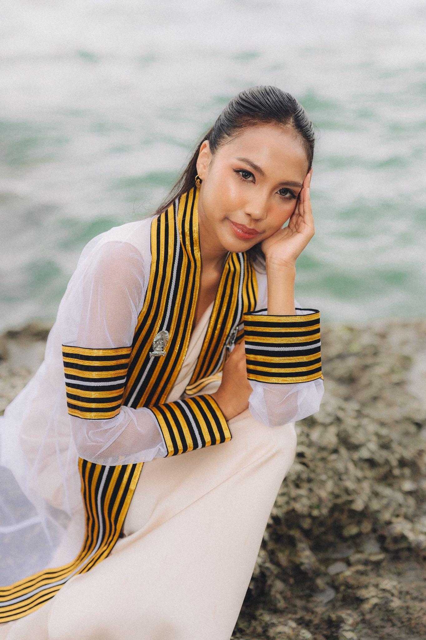ผลงานรับปริญญา จุฬาลงกรณ์มหาวิทยาลัย โดย PacharaPhoto ภาพที่ 8