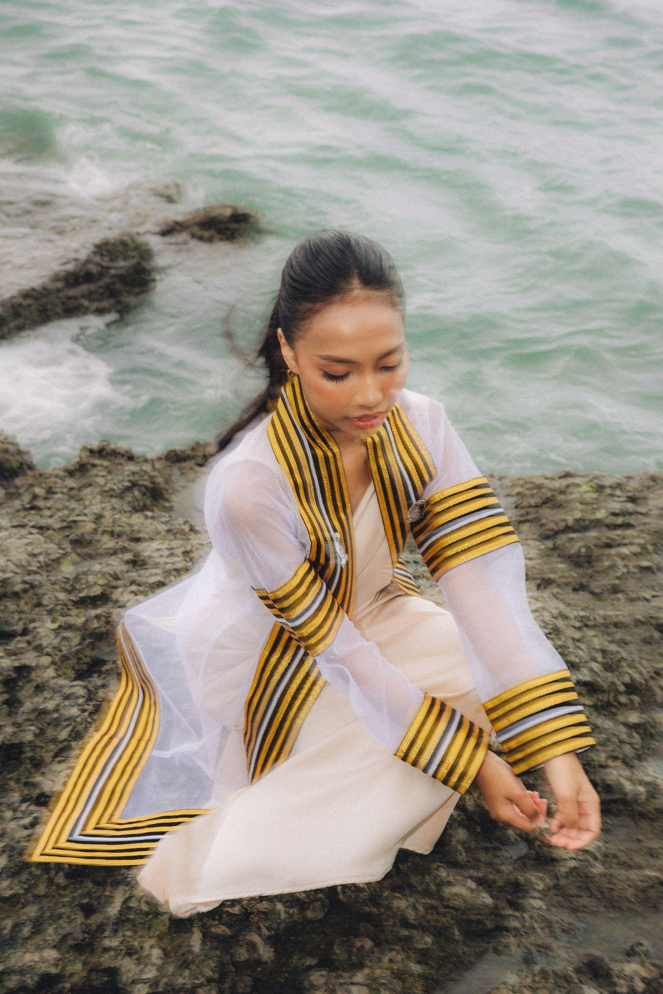 ผลงานรับปริญญา จุฬาลงกรณ์มหาวิทยาลัย โดย PacharaPhoto ภาพที่ 10