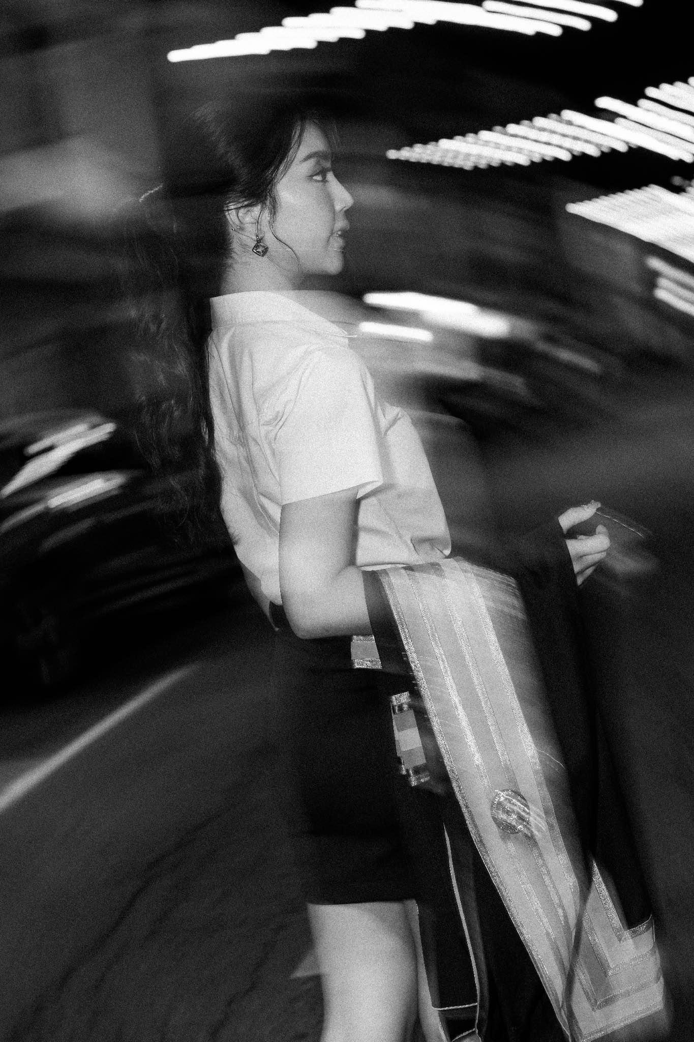 ผลงานรับปริญญา มหาวิทยาลัยราชภัฏภูเก็ต โดย PacharaPhoto ภาพที่ 20