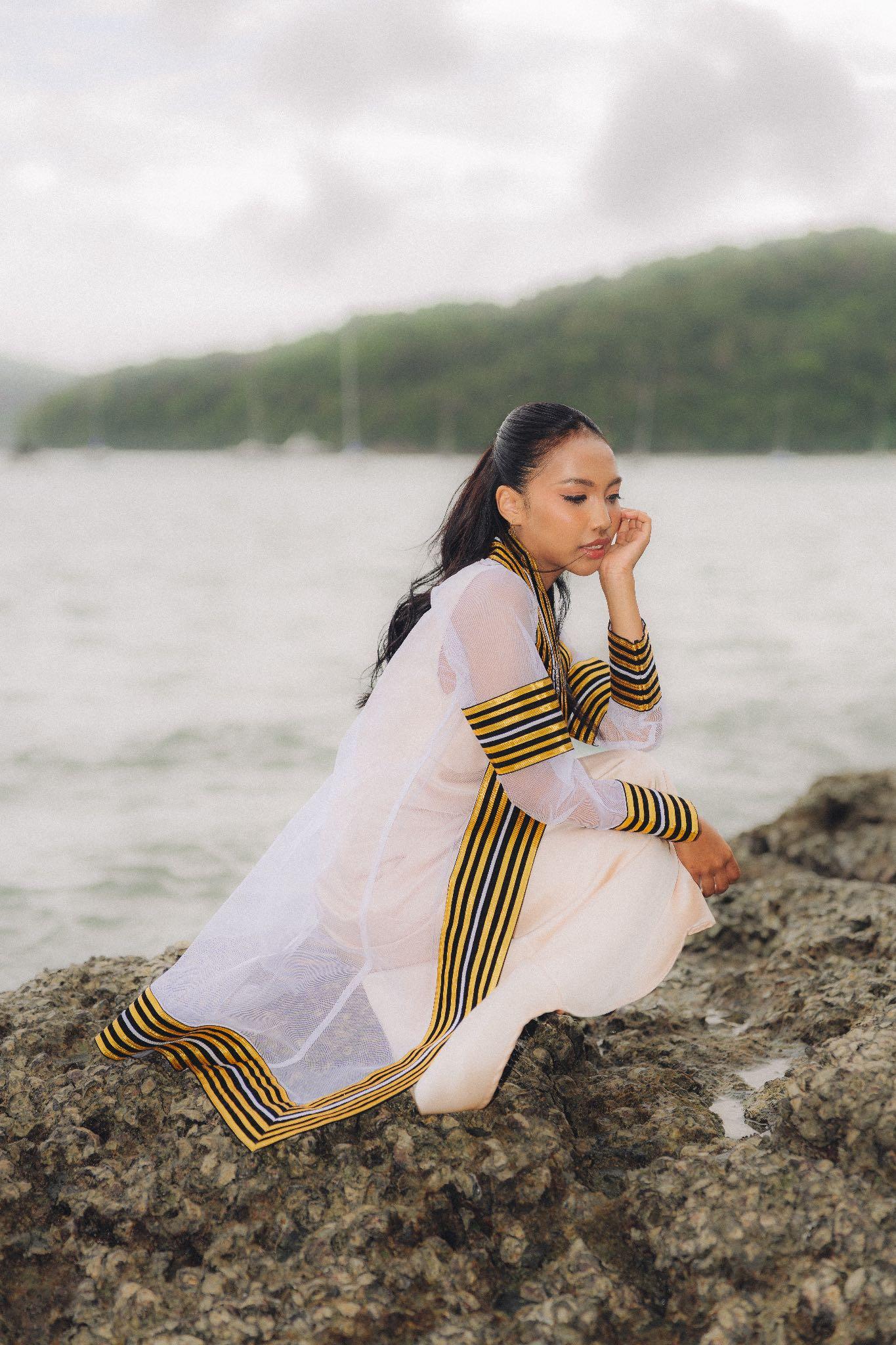 ผลงานรับปริญญา จุฬาลงกรณ์มหาวิทยาลัย โดย PacharaPhoto ภาพที่ 12