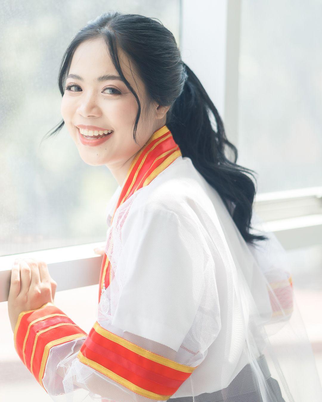 ผลงานรับปริญญา โดย NIXS.IMAGE ภาพที่ 5