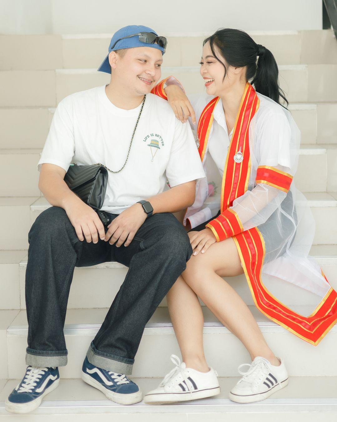 ผลงานรับปริญญา มหาวิทยาลัยเทคโนโลยีราชมงคลอีสาน โดย NIXS.IMAGE ภาพที่ 7